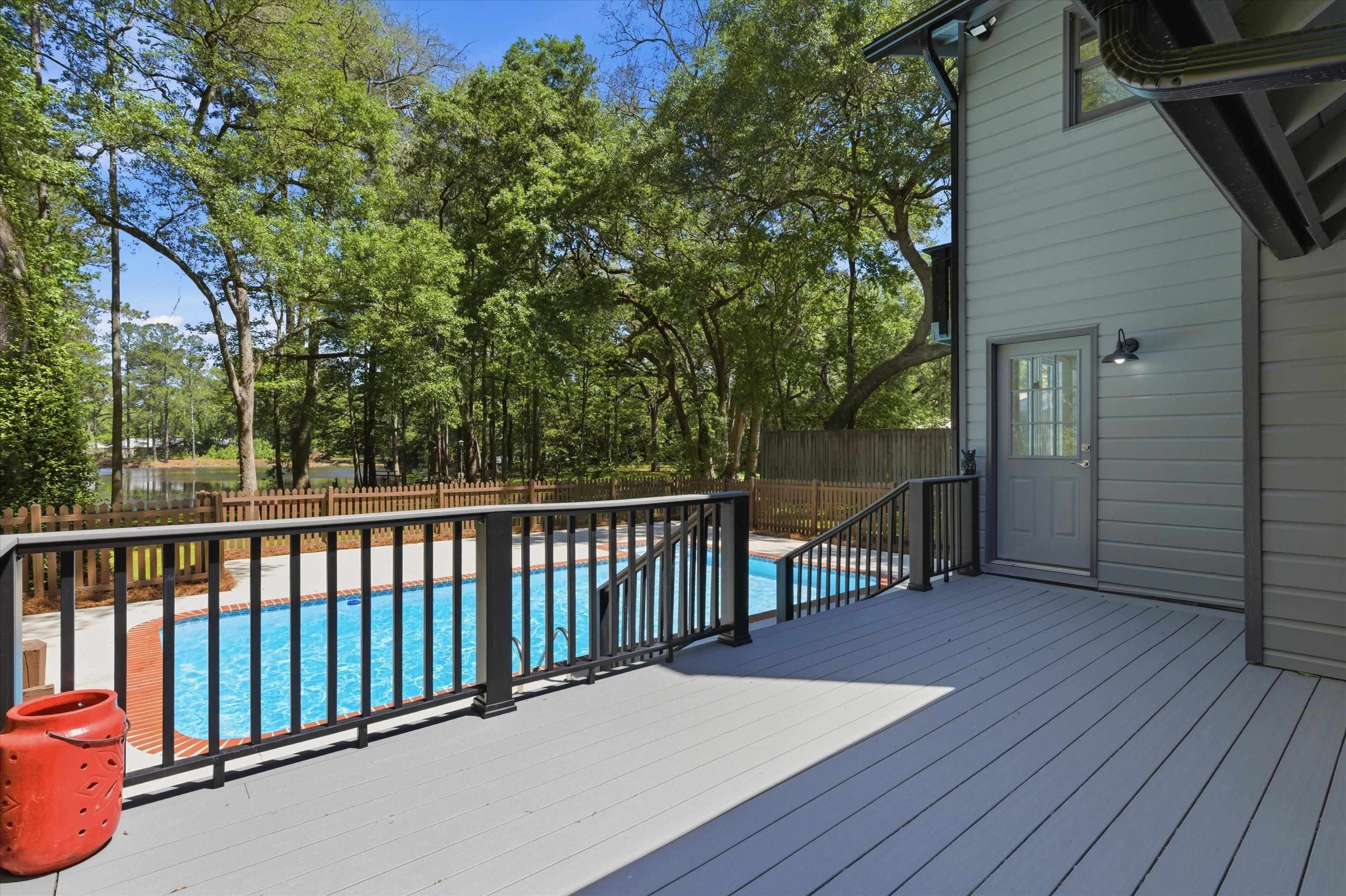 4224 KIMMER ROWE Drive