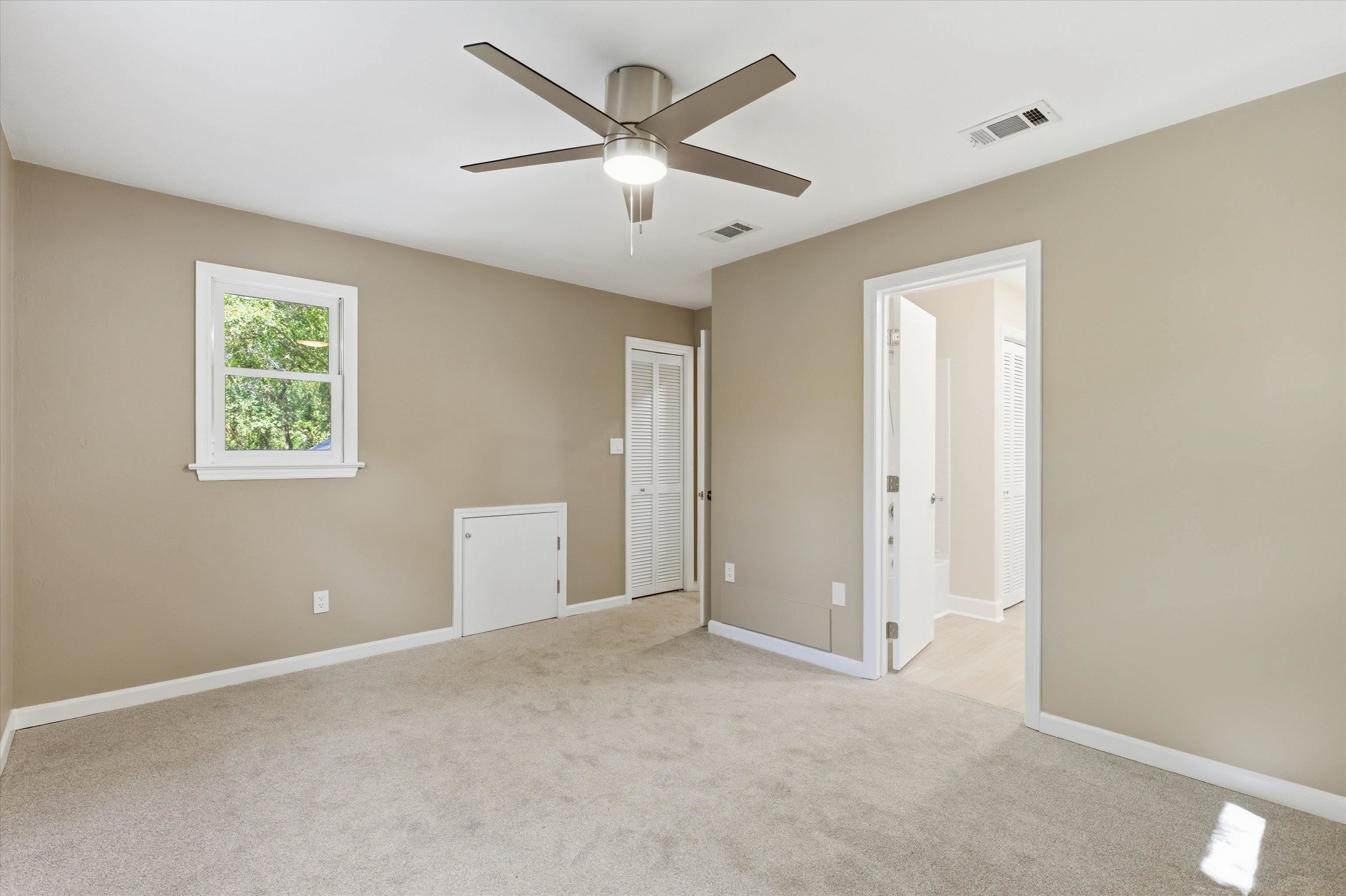 4224 KIMMER ROWE Drive