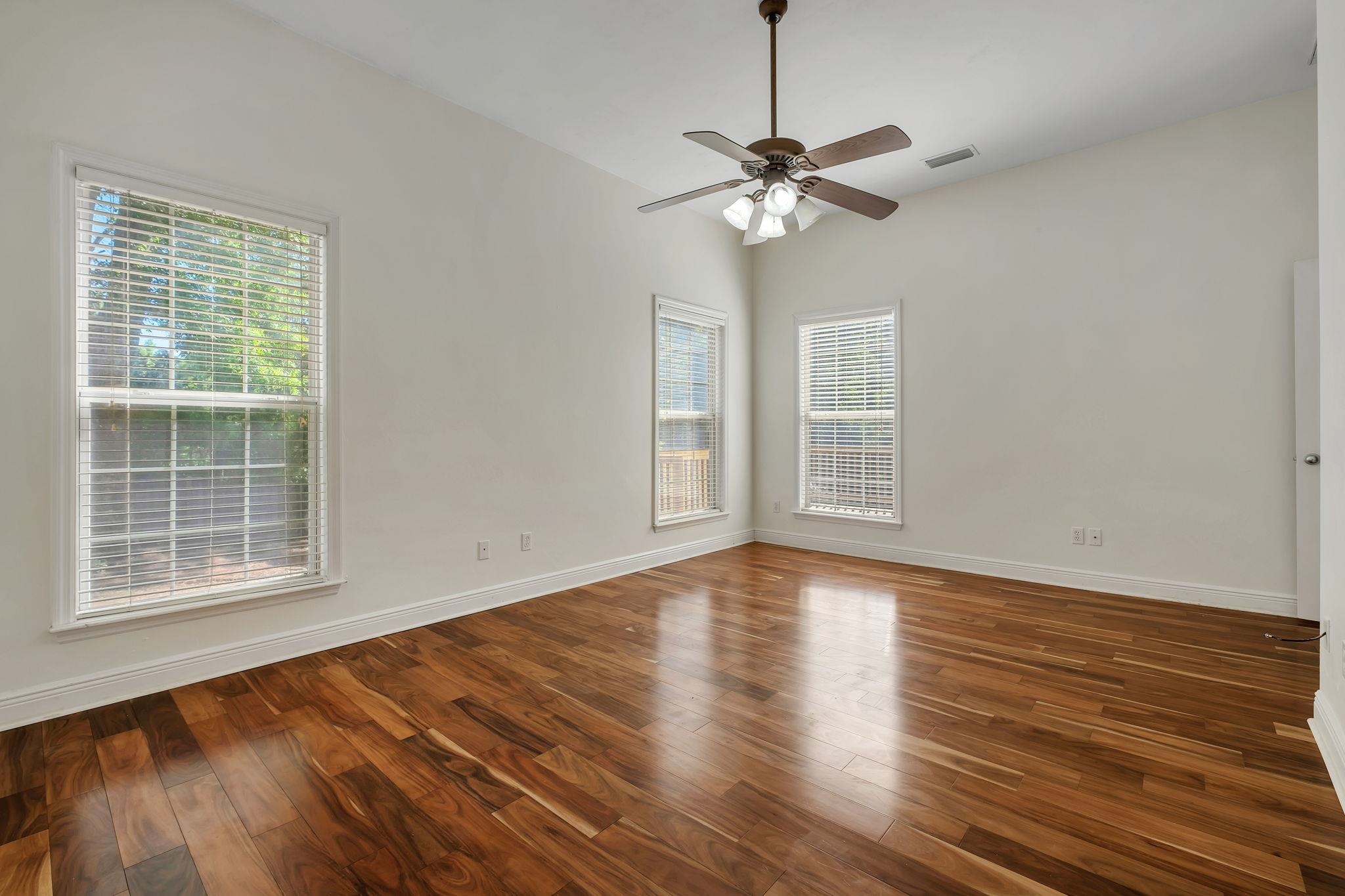 4739 Planters Ridge Drive