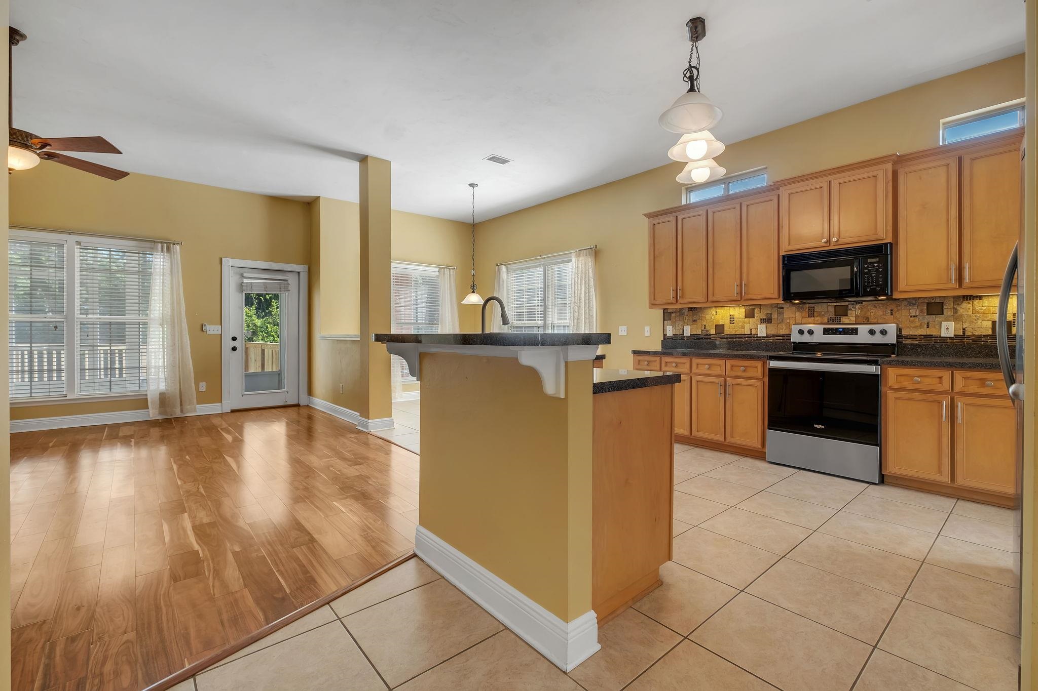 4739 Planters Ridge Drive