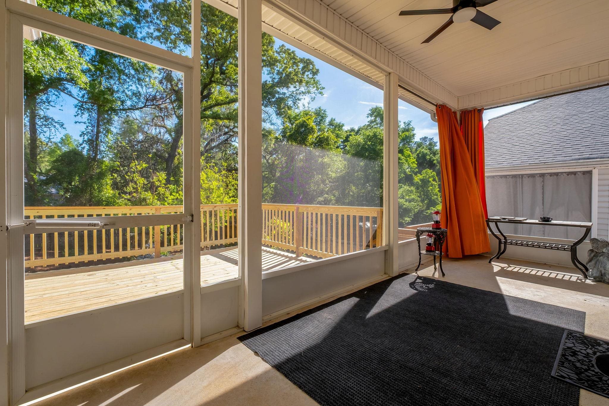 4739 Planters Ridge Drive