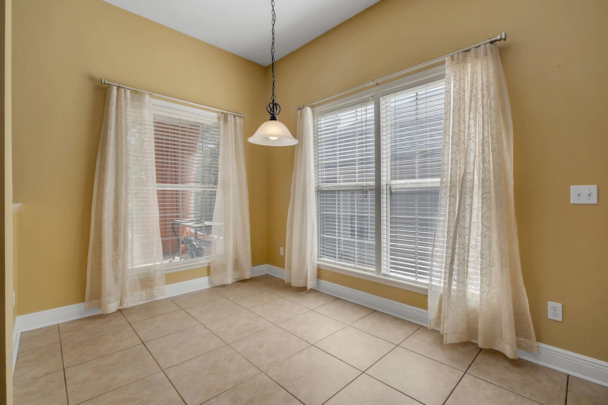 4739 Planters Ridge Drive