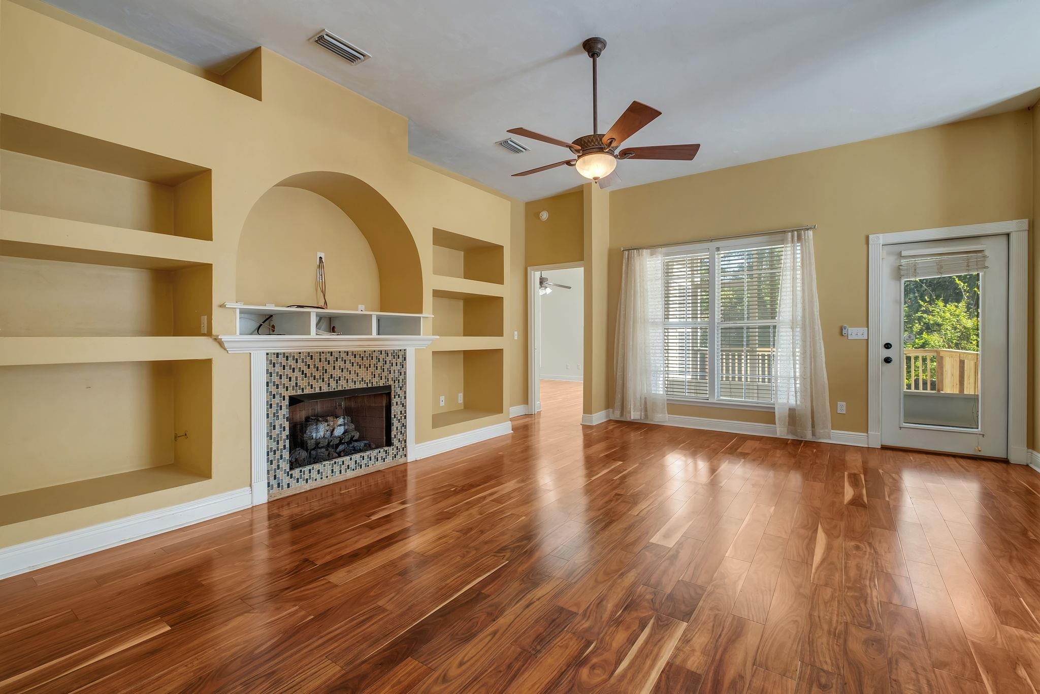 4739 Planters Ridge Drive