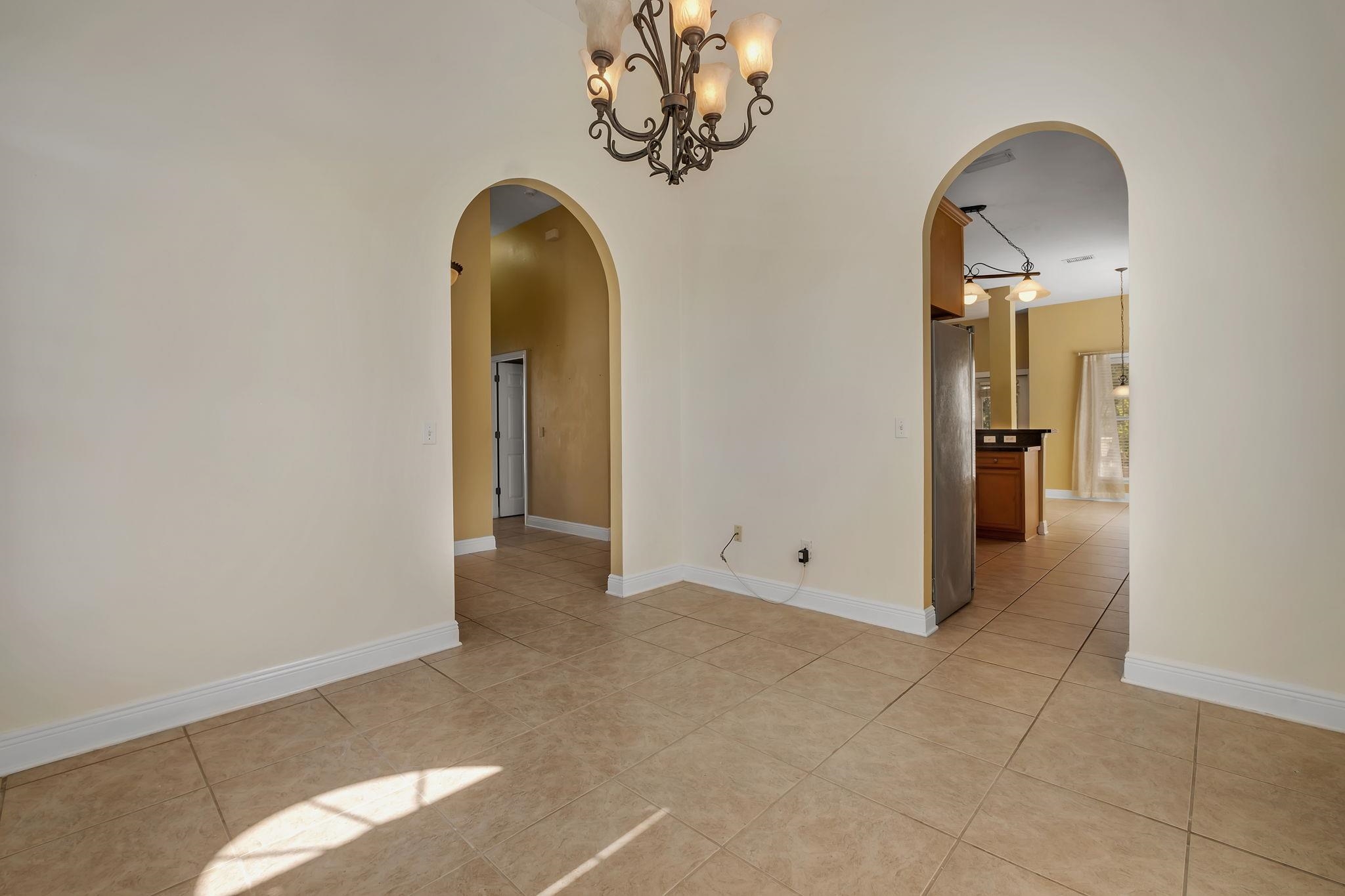 4739 Planters Ridge Drive