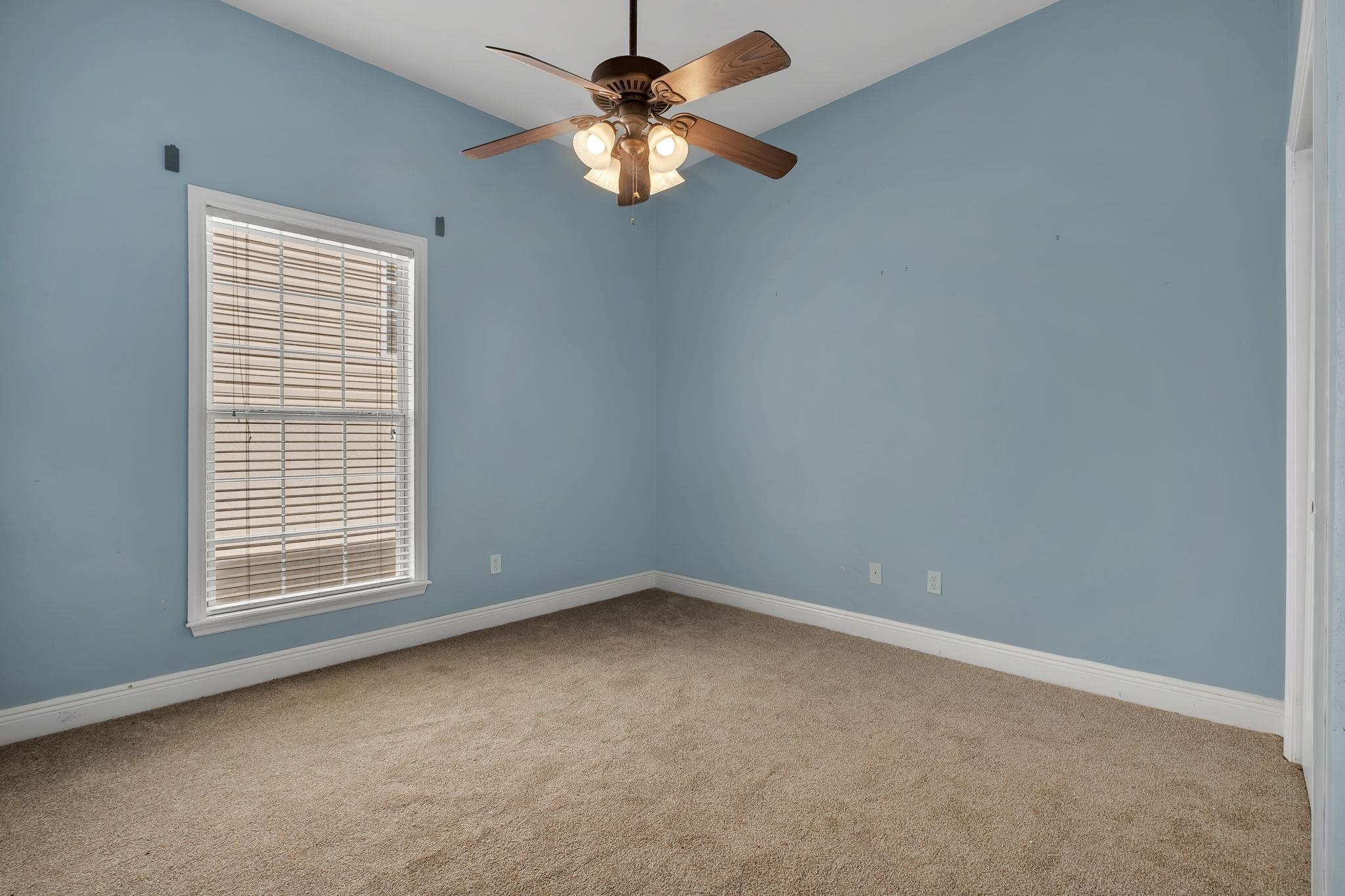 4739 Planters Ridge Drive