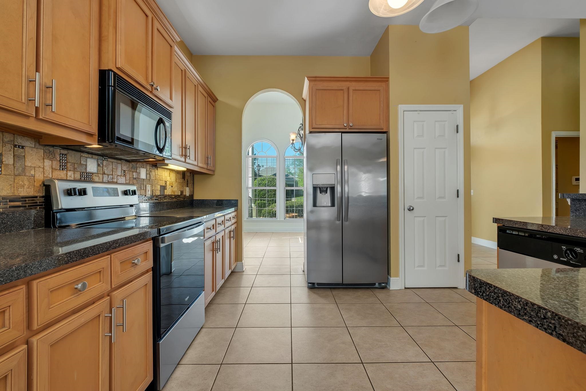 4739 Planters Ridge Drive