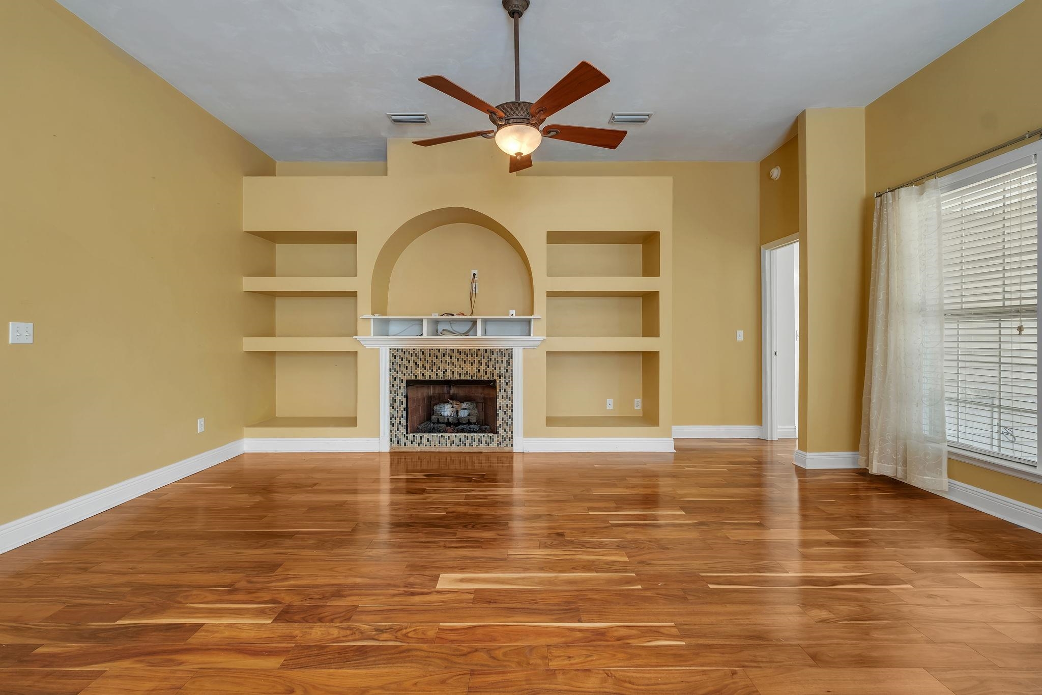 4739 Planters Ridge Drive