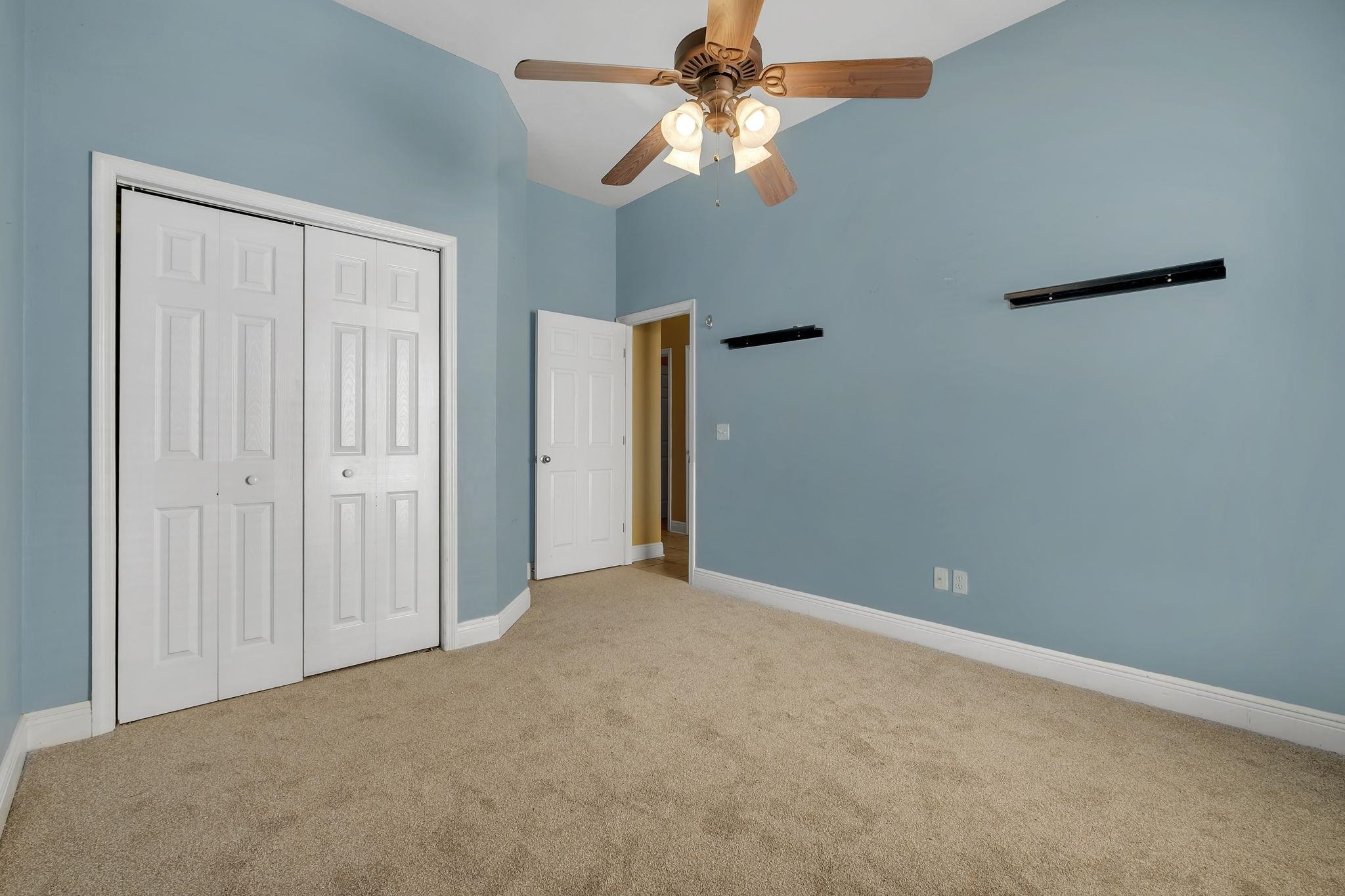 4739 Planters Ridge Drive