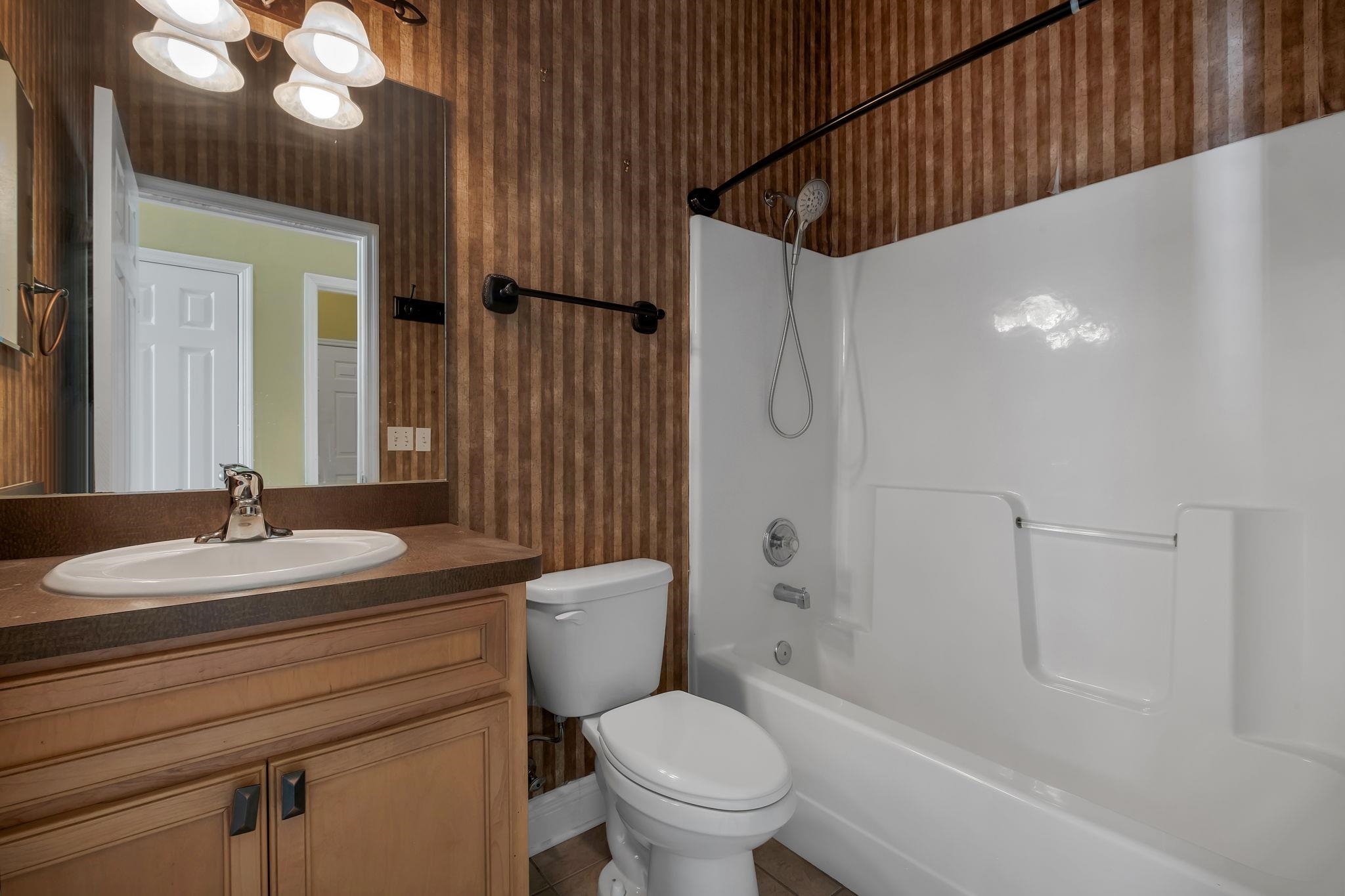 4739 Planters Ridge Drive