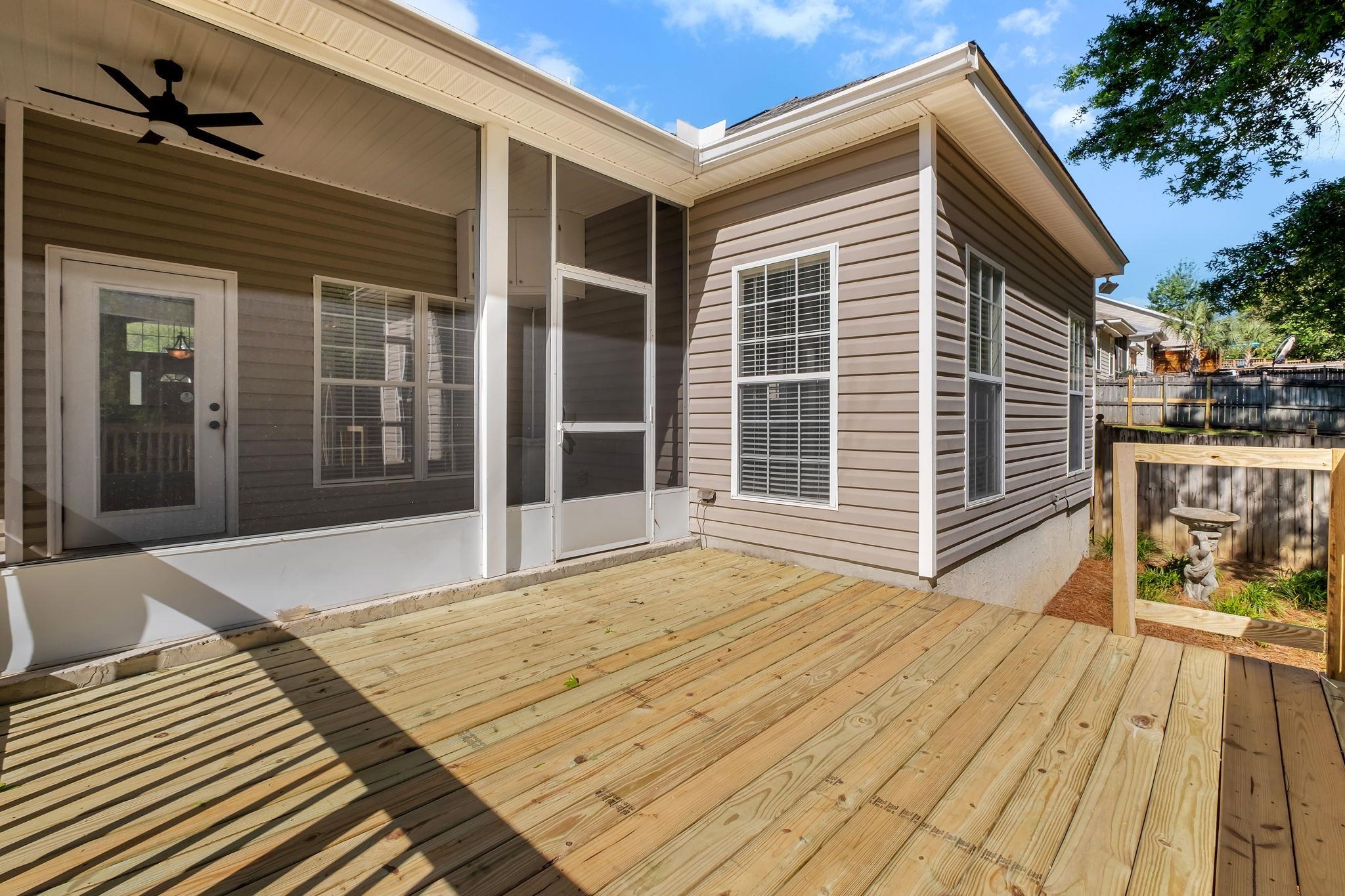 4739 Planters Ridge Drive