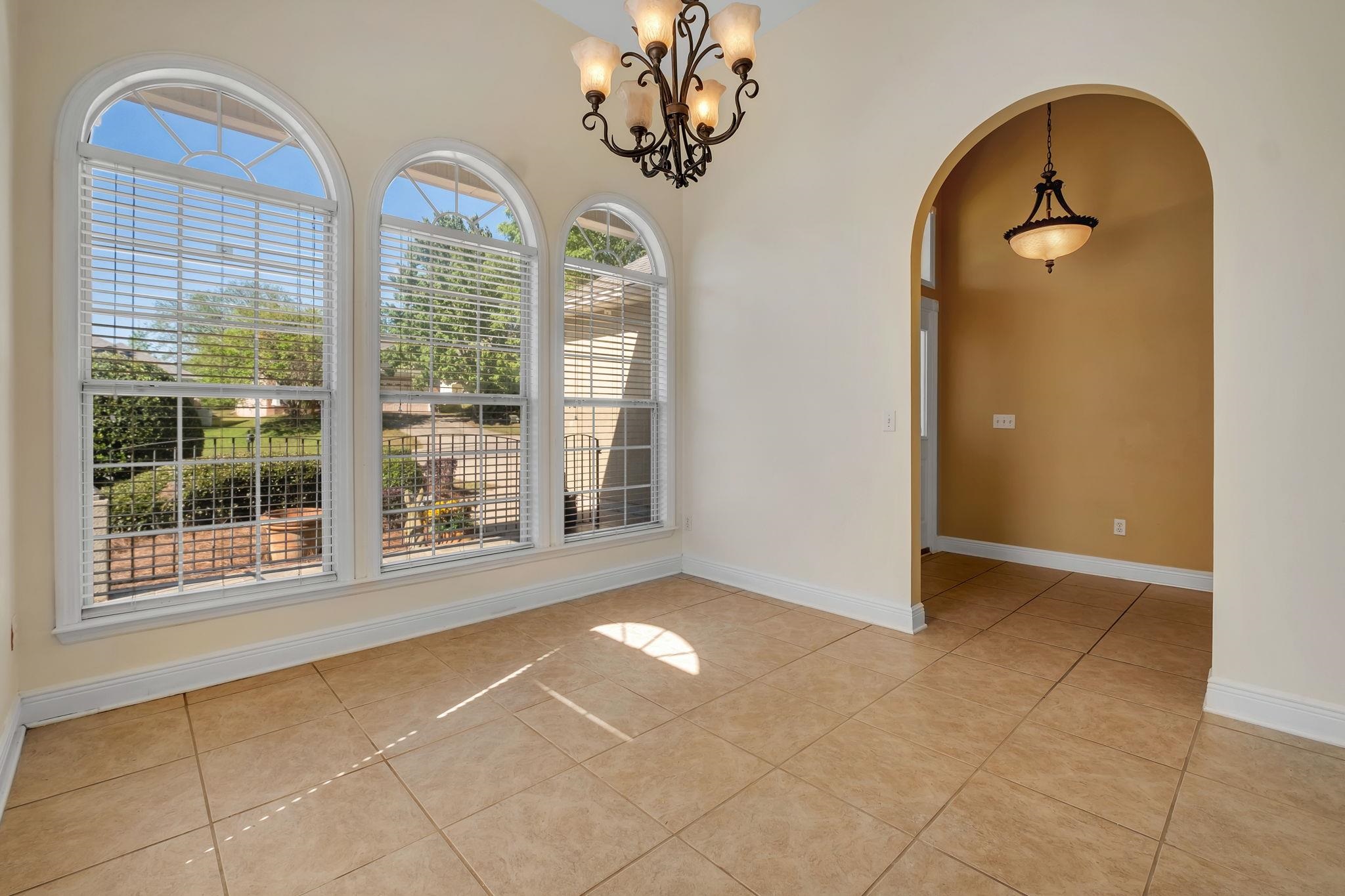 4739 Planters Ridge Drive