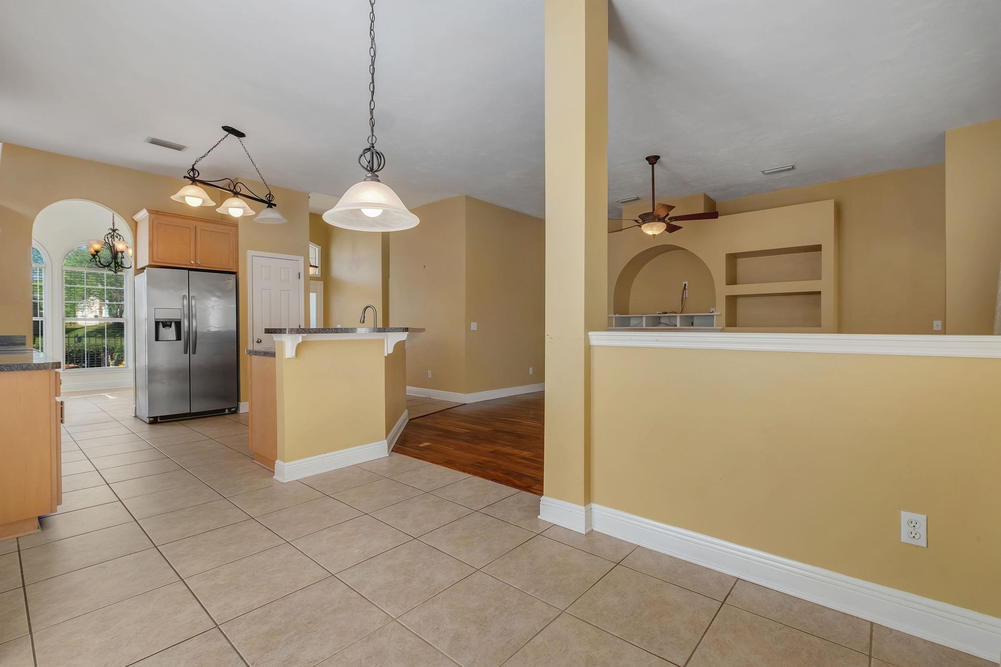 4739 Planters Ridge Drive