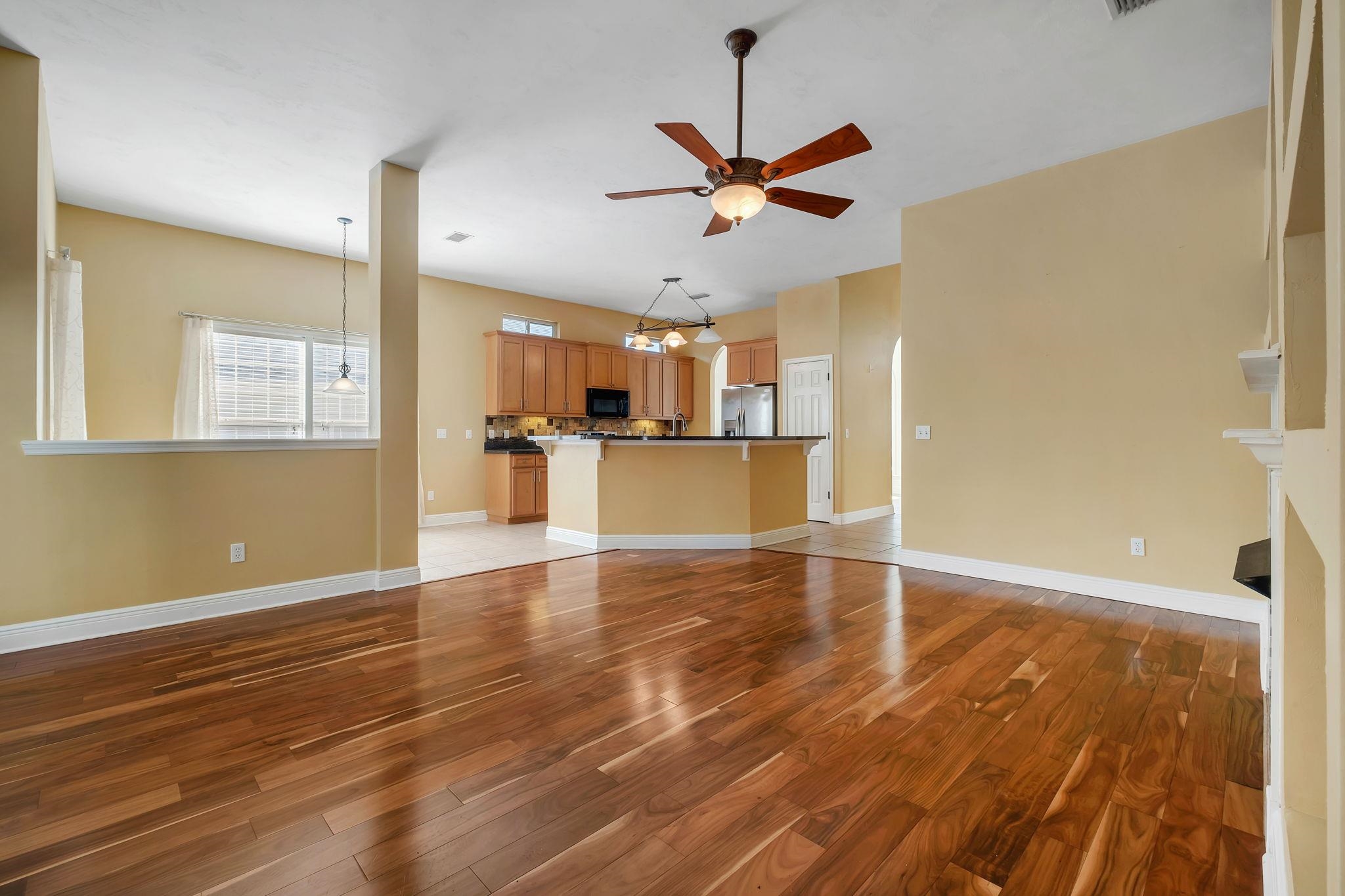 4739 Planters Ridge Drive