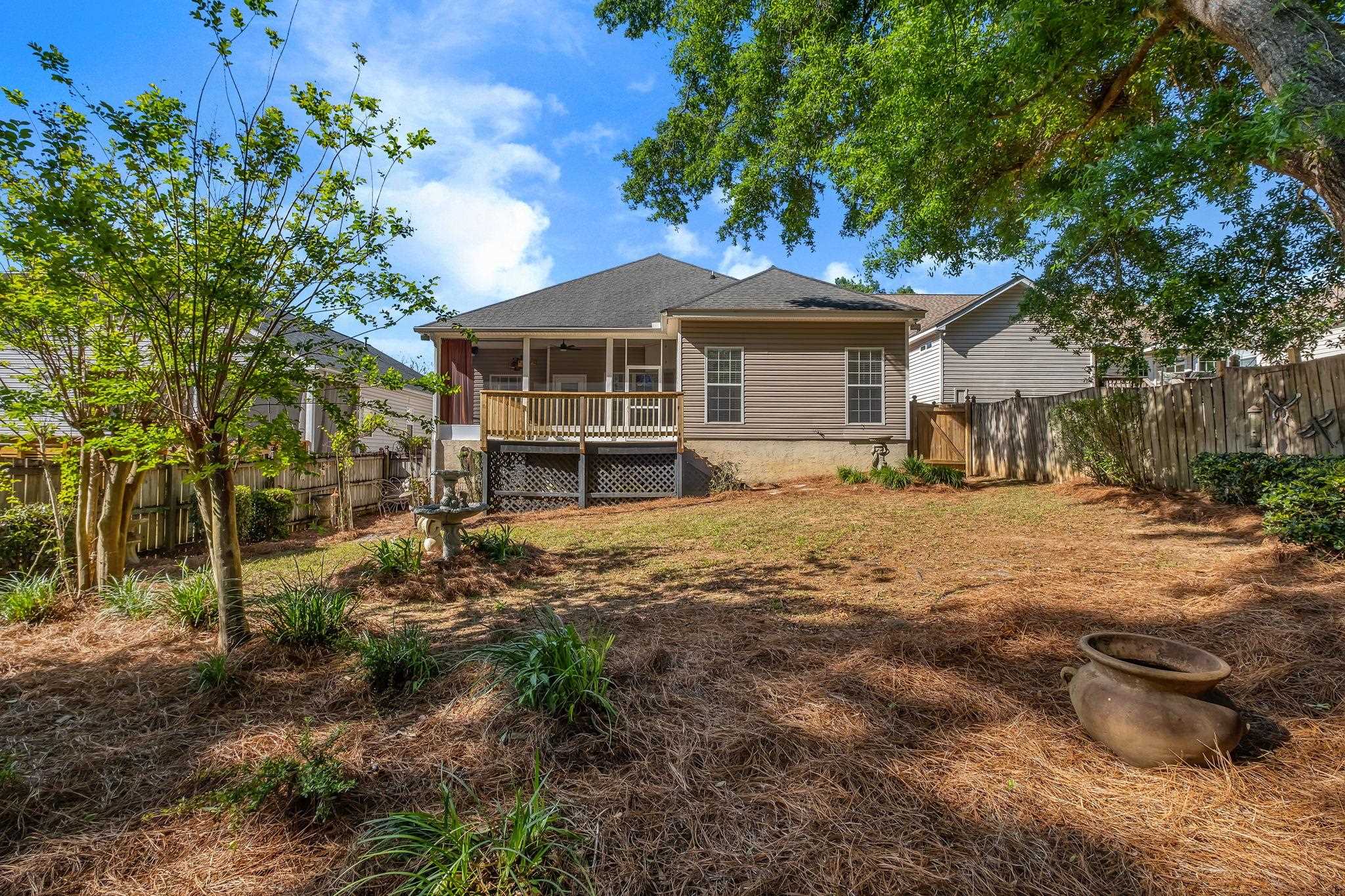 4739 Planters Ridge Drive