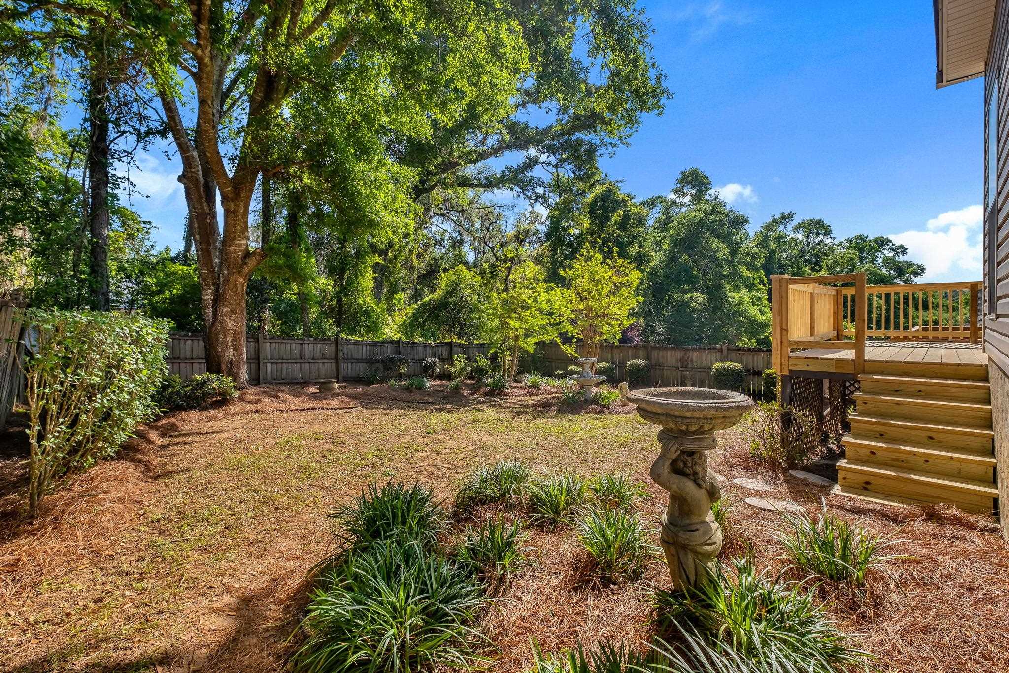 4739 Planters Ridge Drive