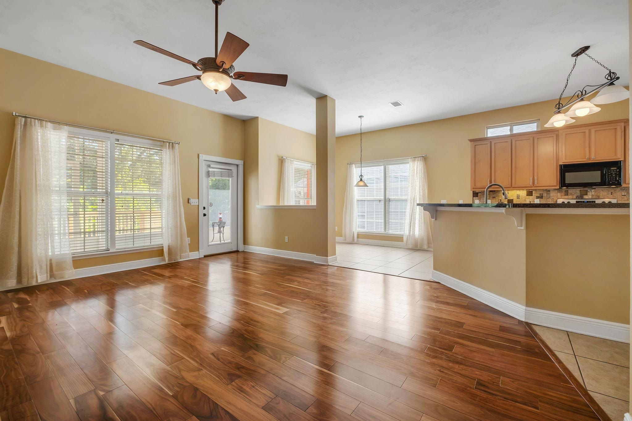 4739 Planters Ridge Drive