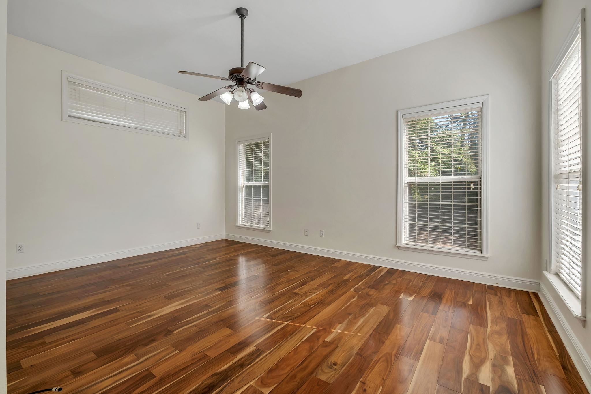 4739 Planters Ridge Drive