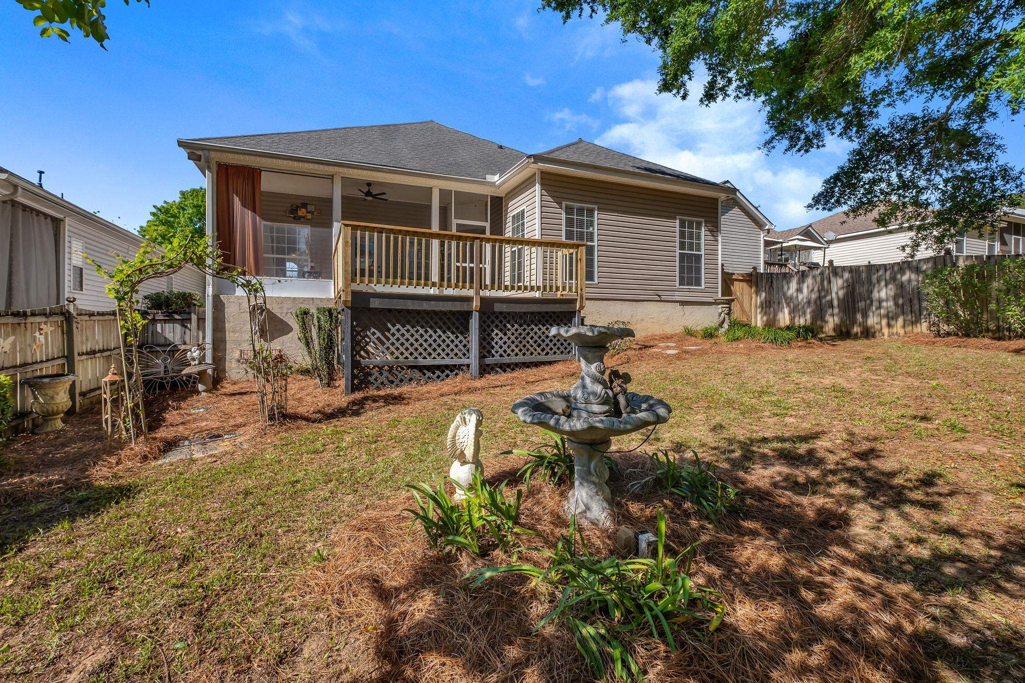 4739 Planters Ridge Drive