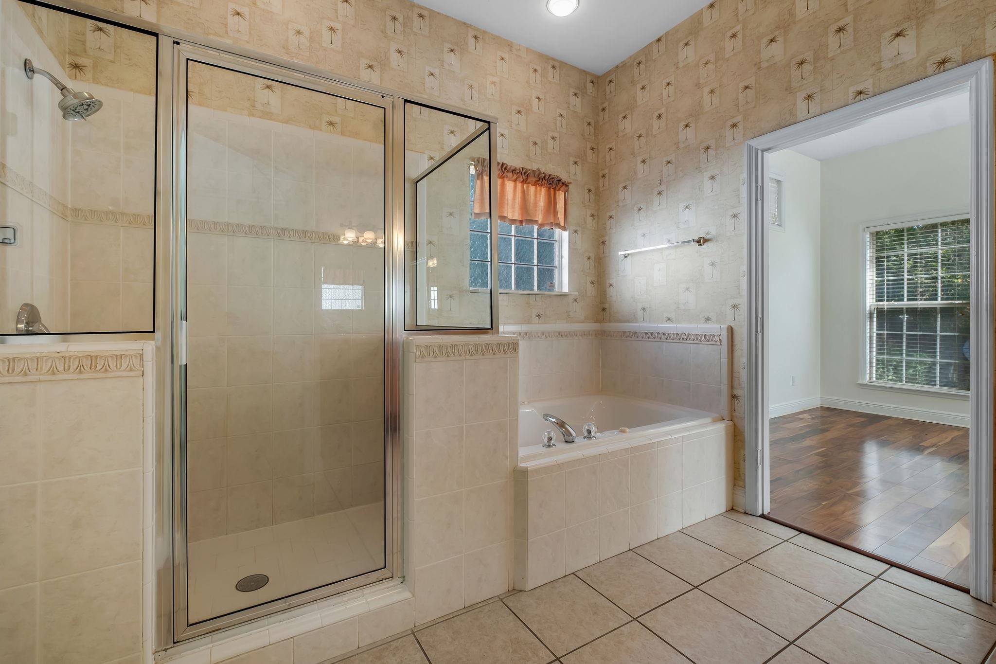 4739 Planters Ridge Drive