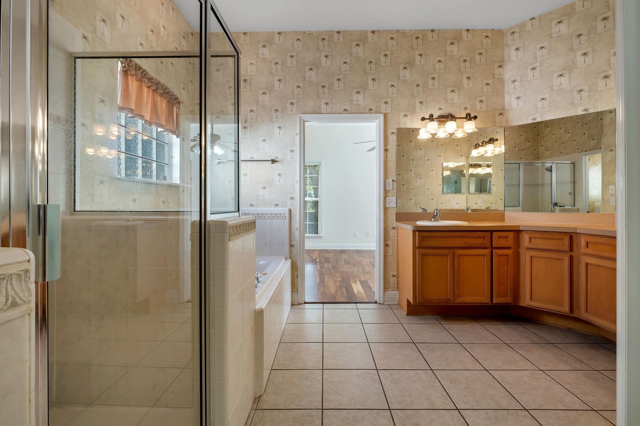 4739 Planters Ridge Drive