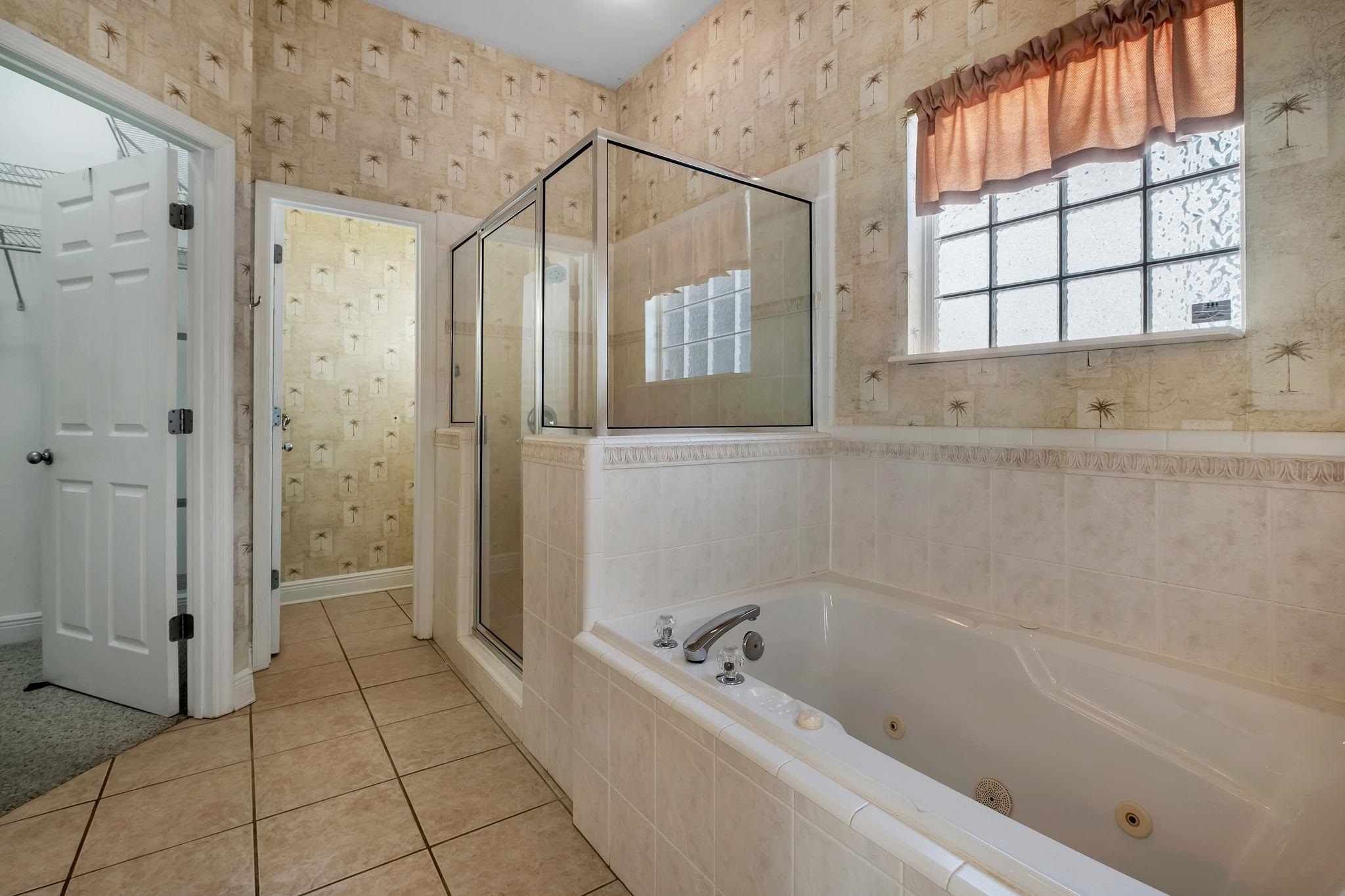 4739 Planters Ridge Drive