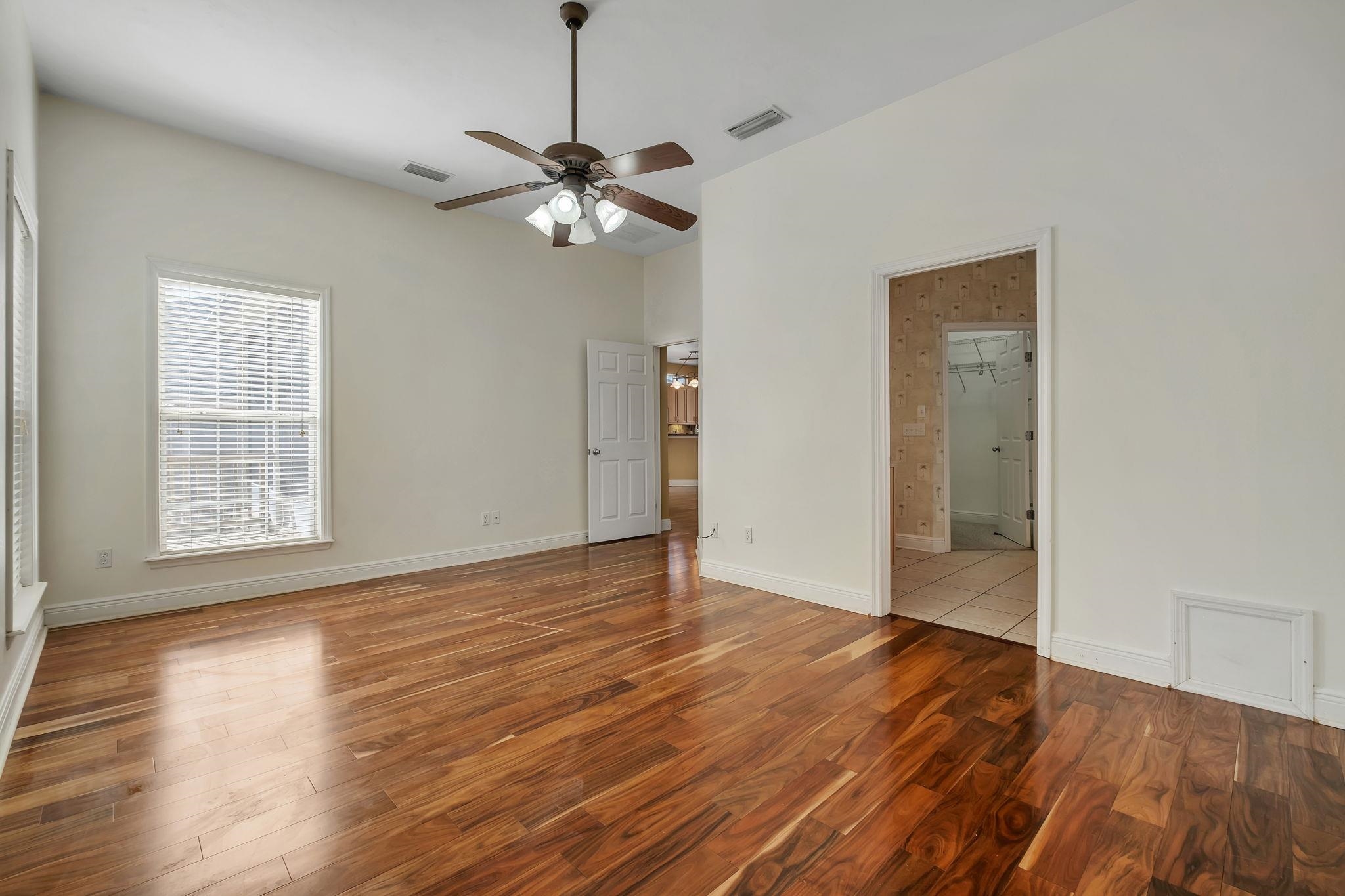 4739 Planters Ridge Drive