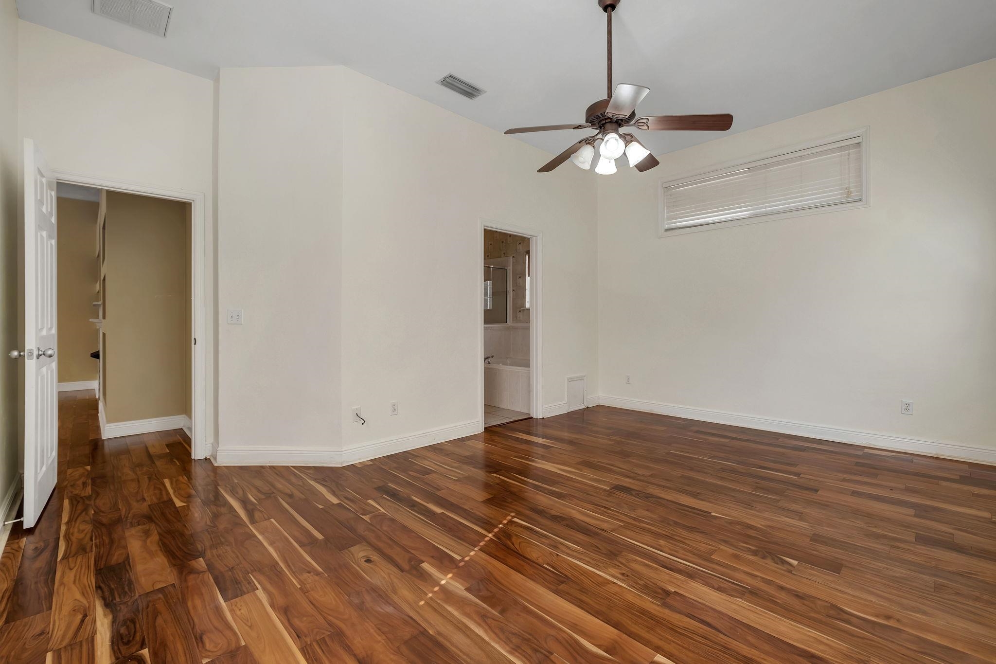 4739 Planters Ridge Drive