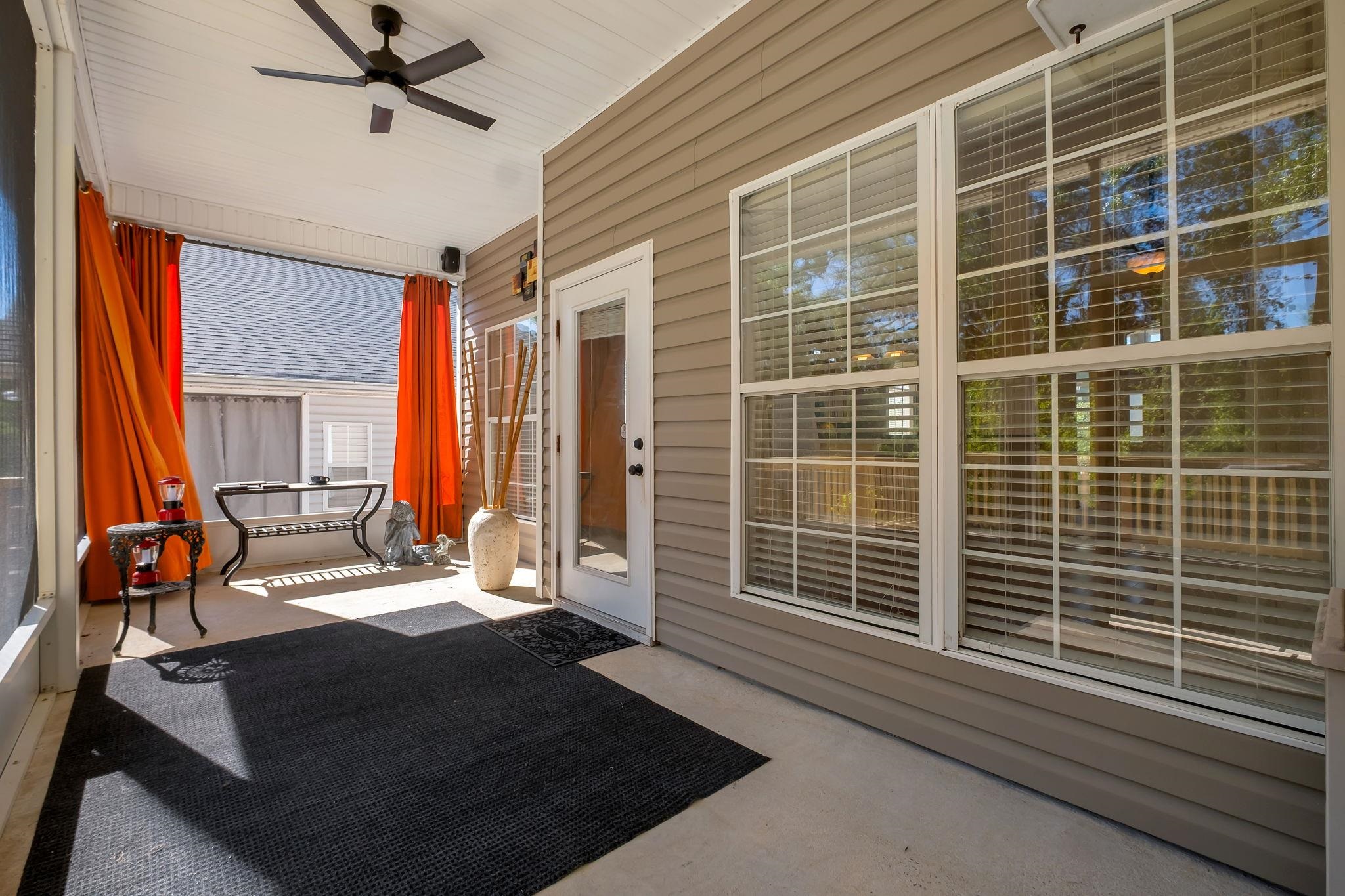 4739 Planters Ridge Drive