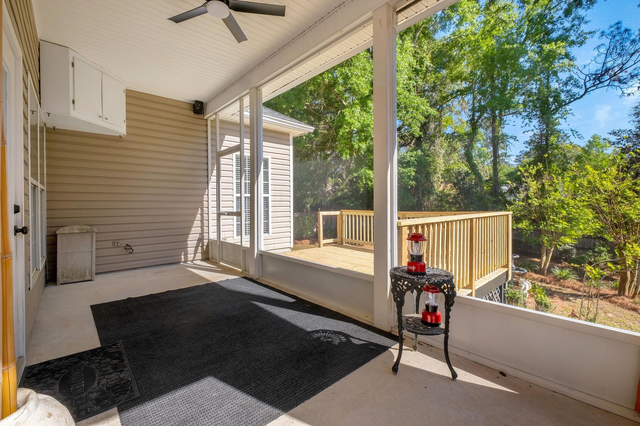 4739 Planters Ridge Drive