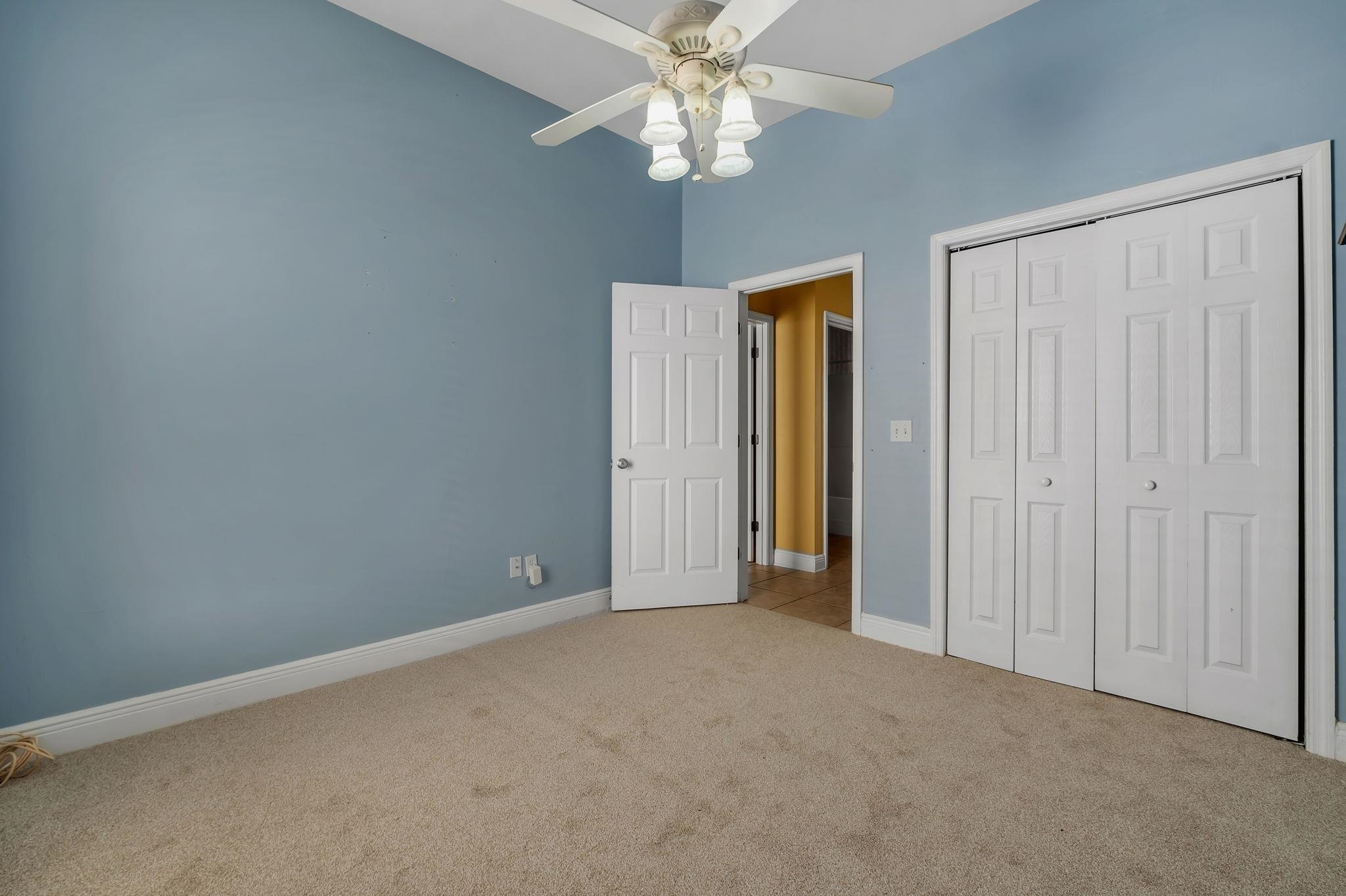 4739 Planters Ridge Drive