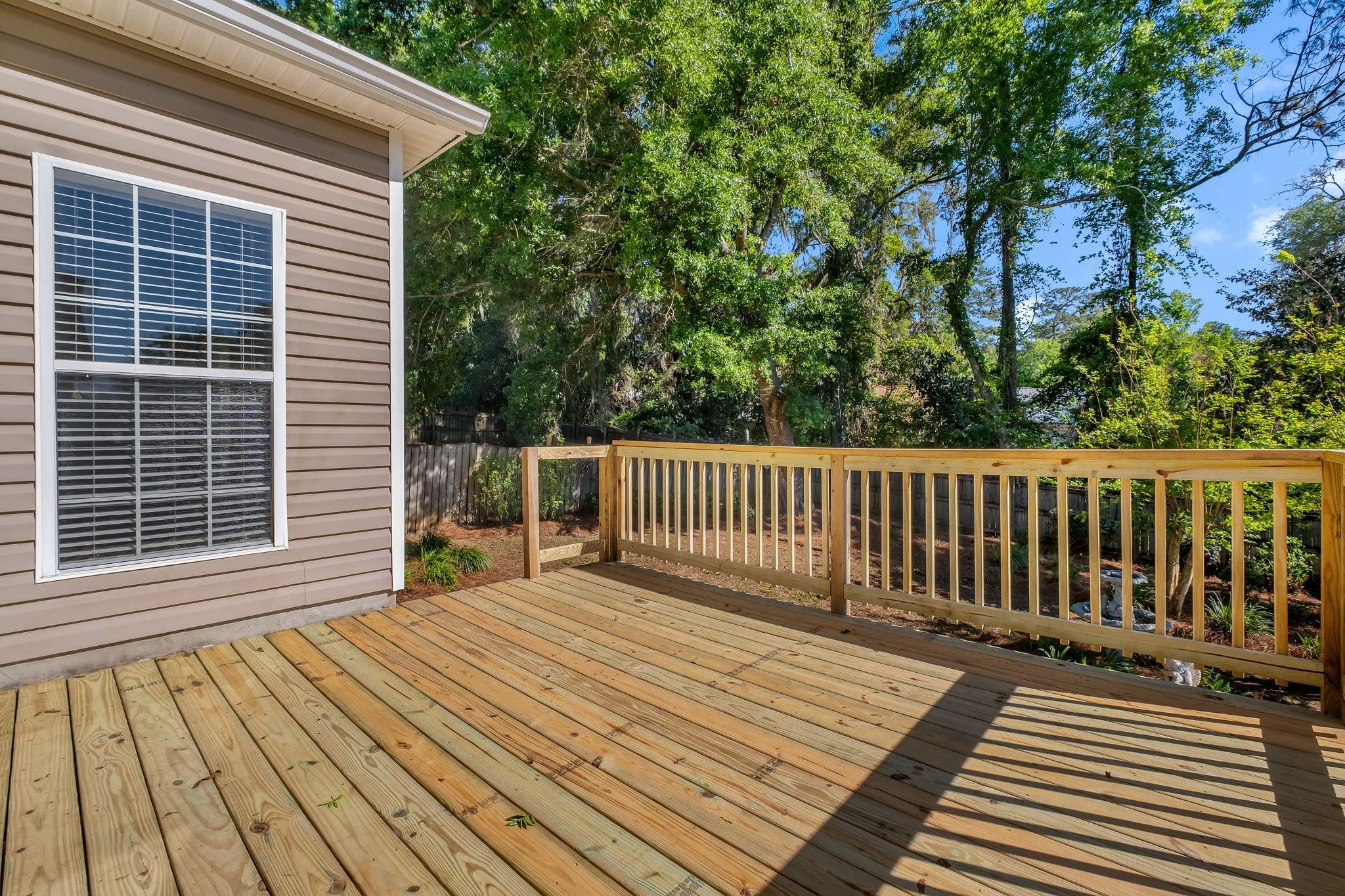 4739 Planters Ridge Drive