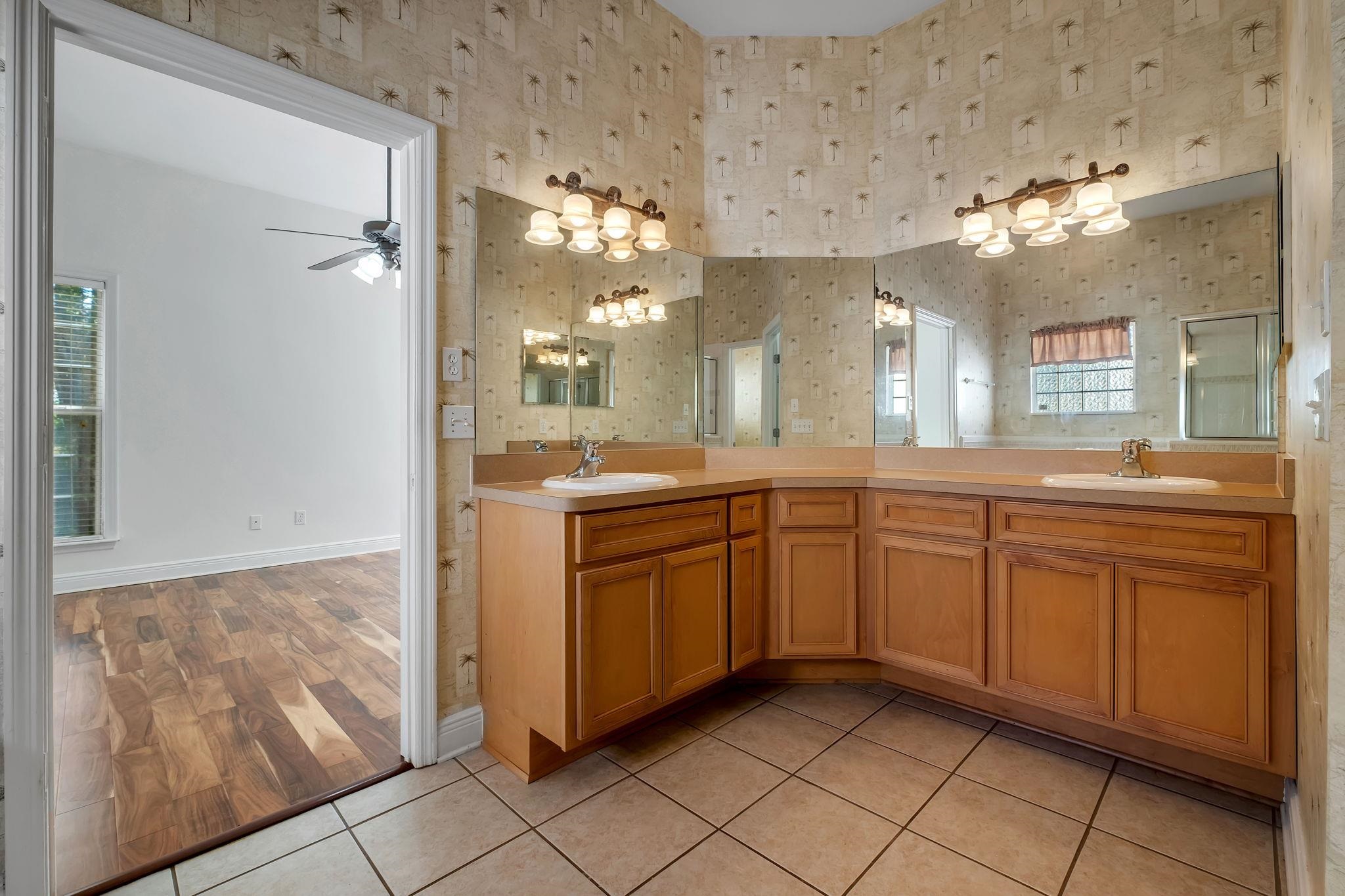 4739 Planters Ridge Drive