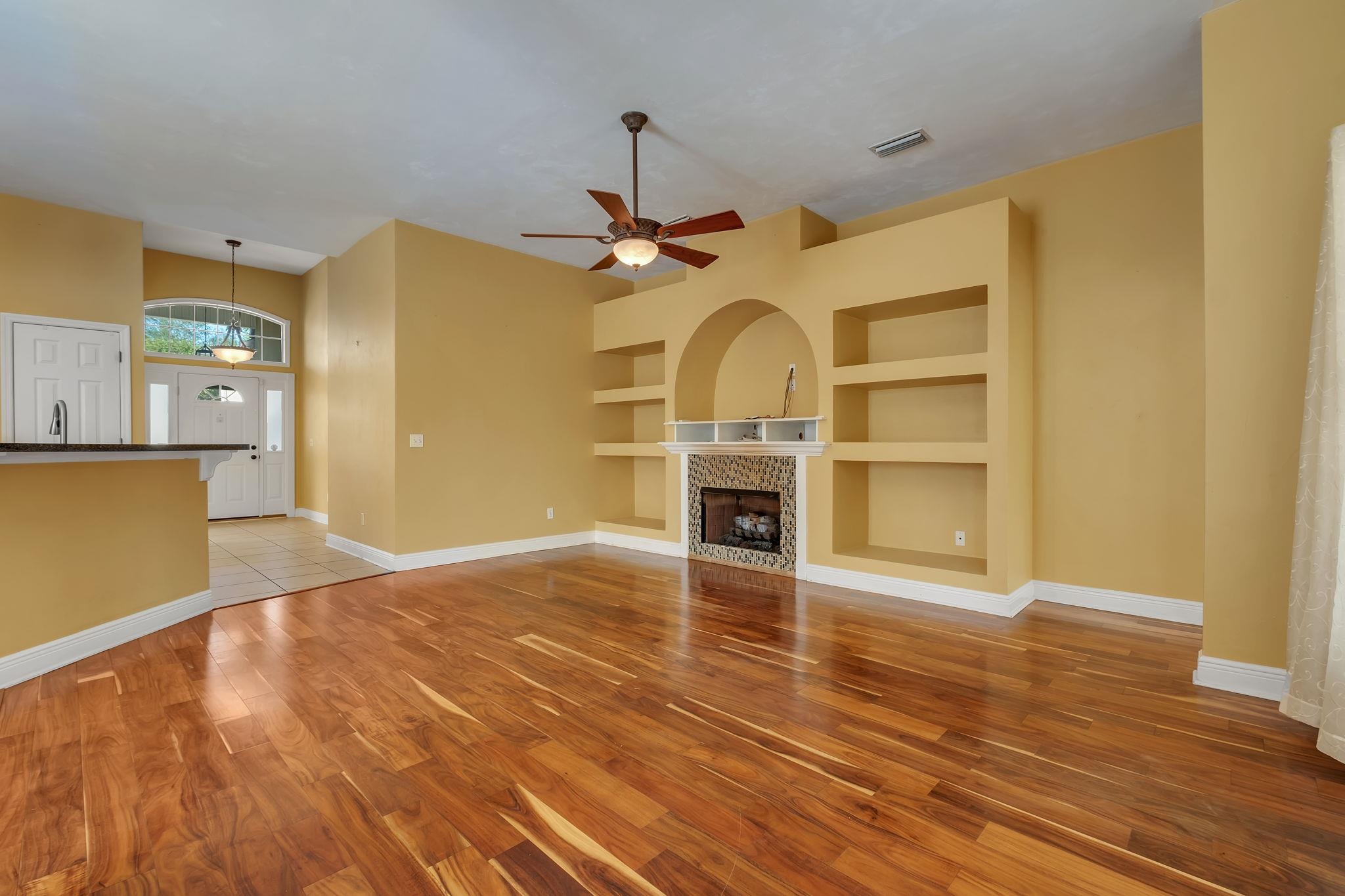 4739 Planters Ridge Drive