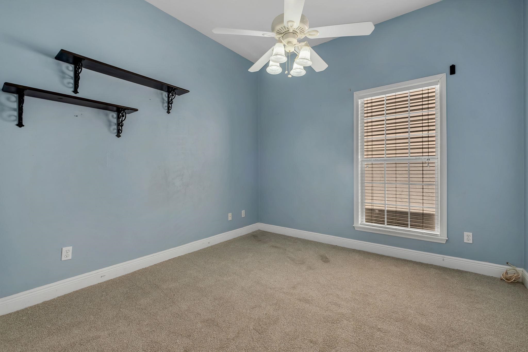 4739 Planters Ridge Drive