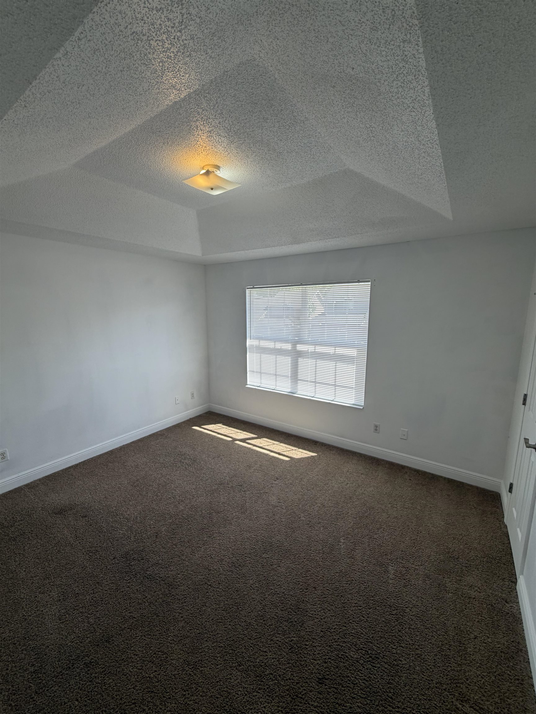 1469 Nena Hills Court