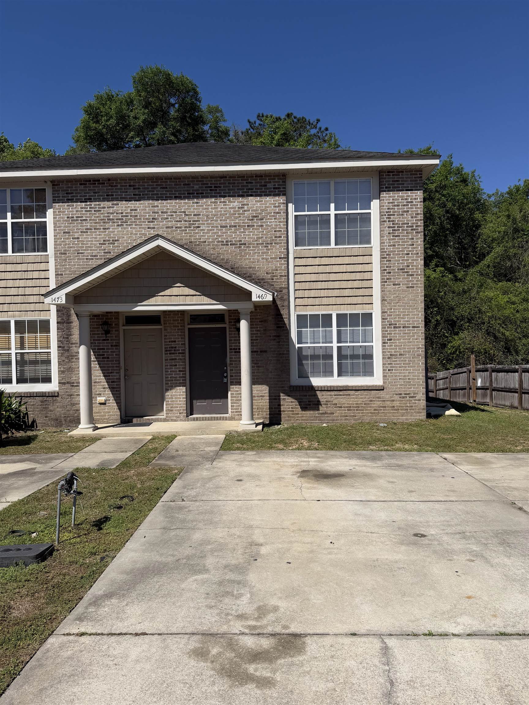 1469 Nena Hills Court