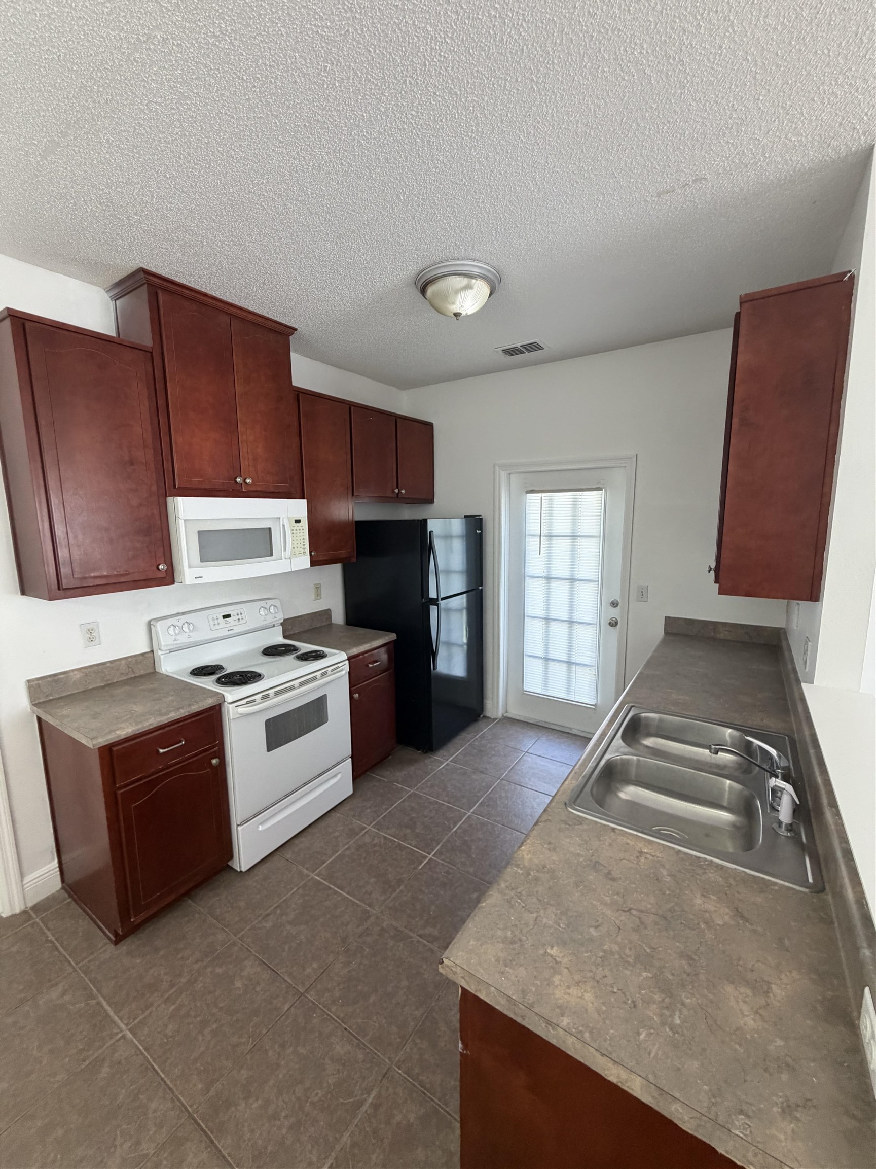 1469 Nena Hills Court