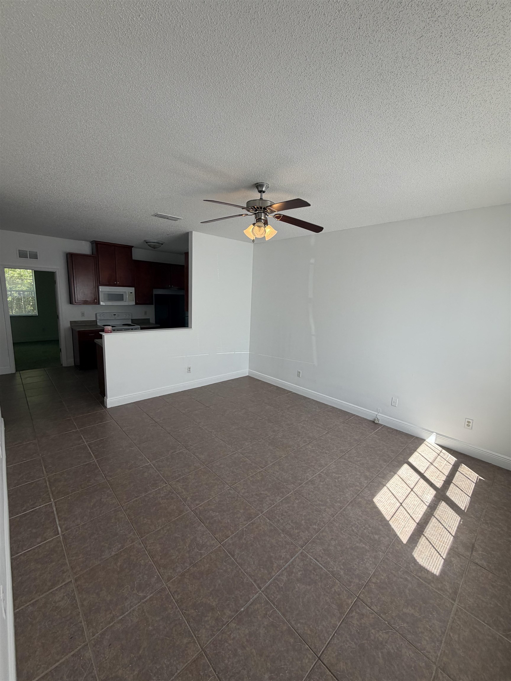 1469 Nena Hills Court