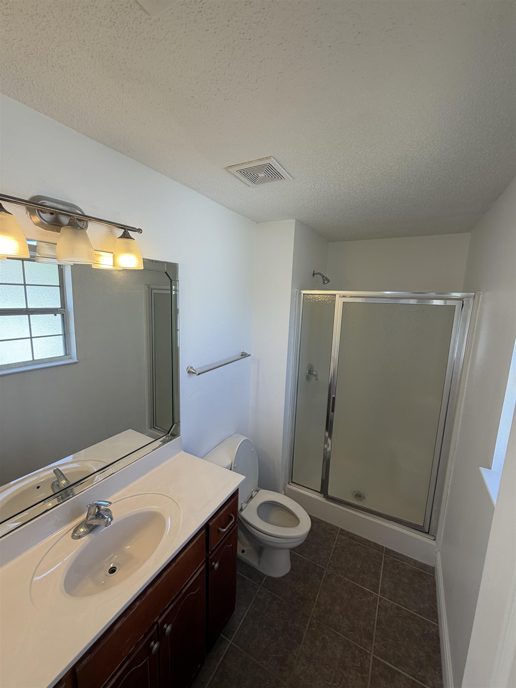1469 Nena Hills Court
