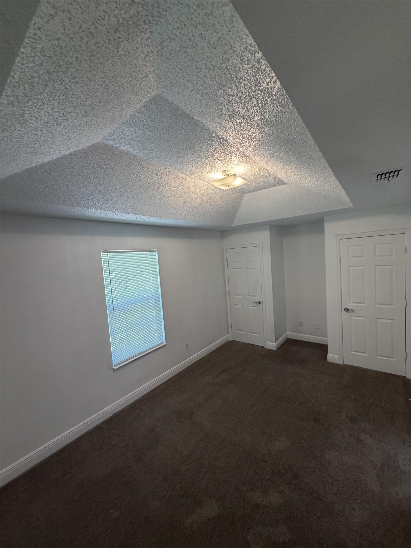 1469 Nena Hills Court