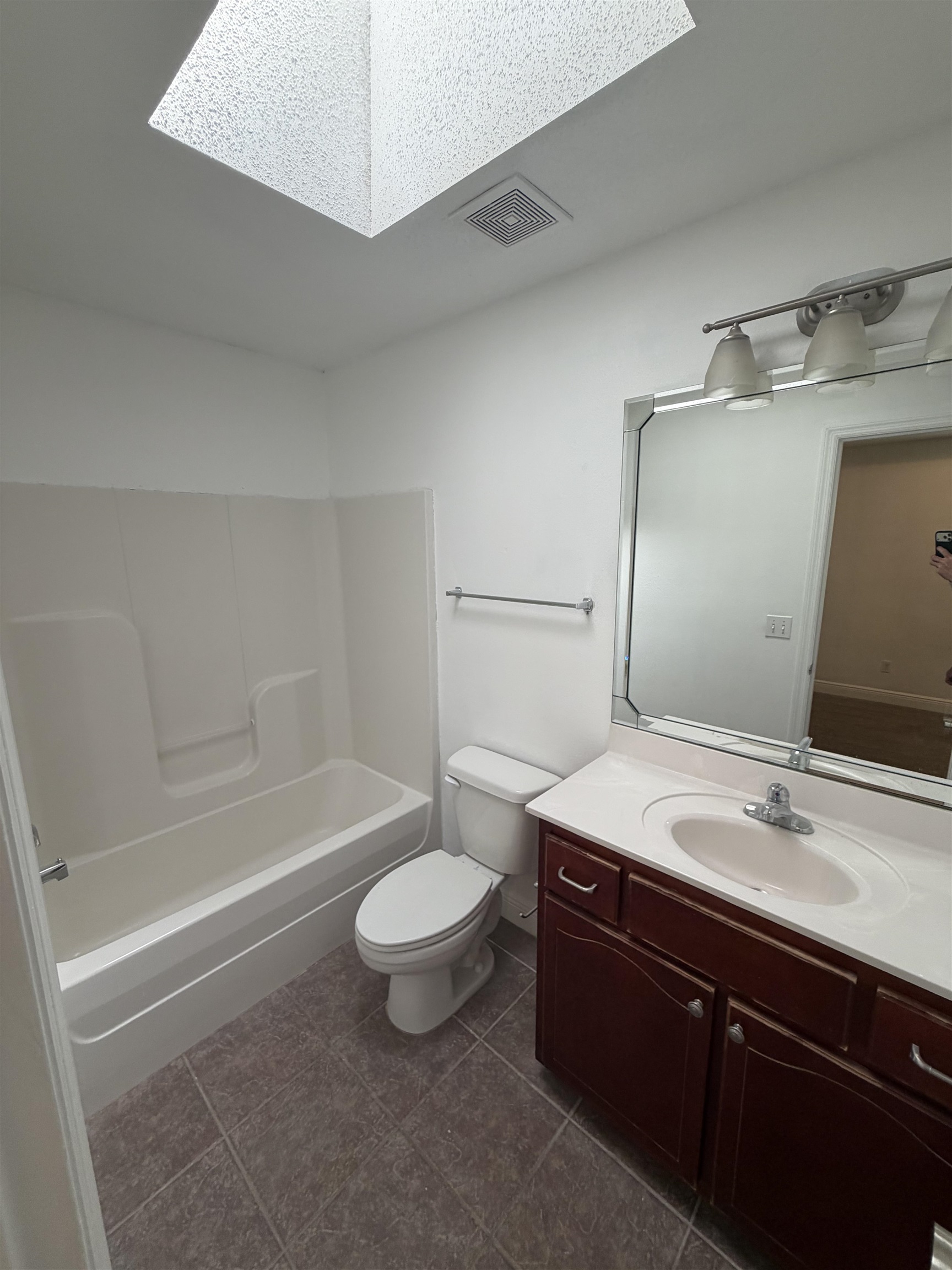1469 Nena Hills Court