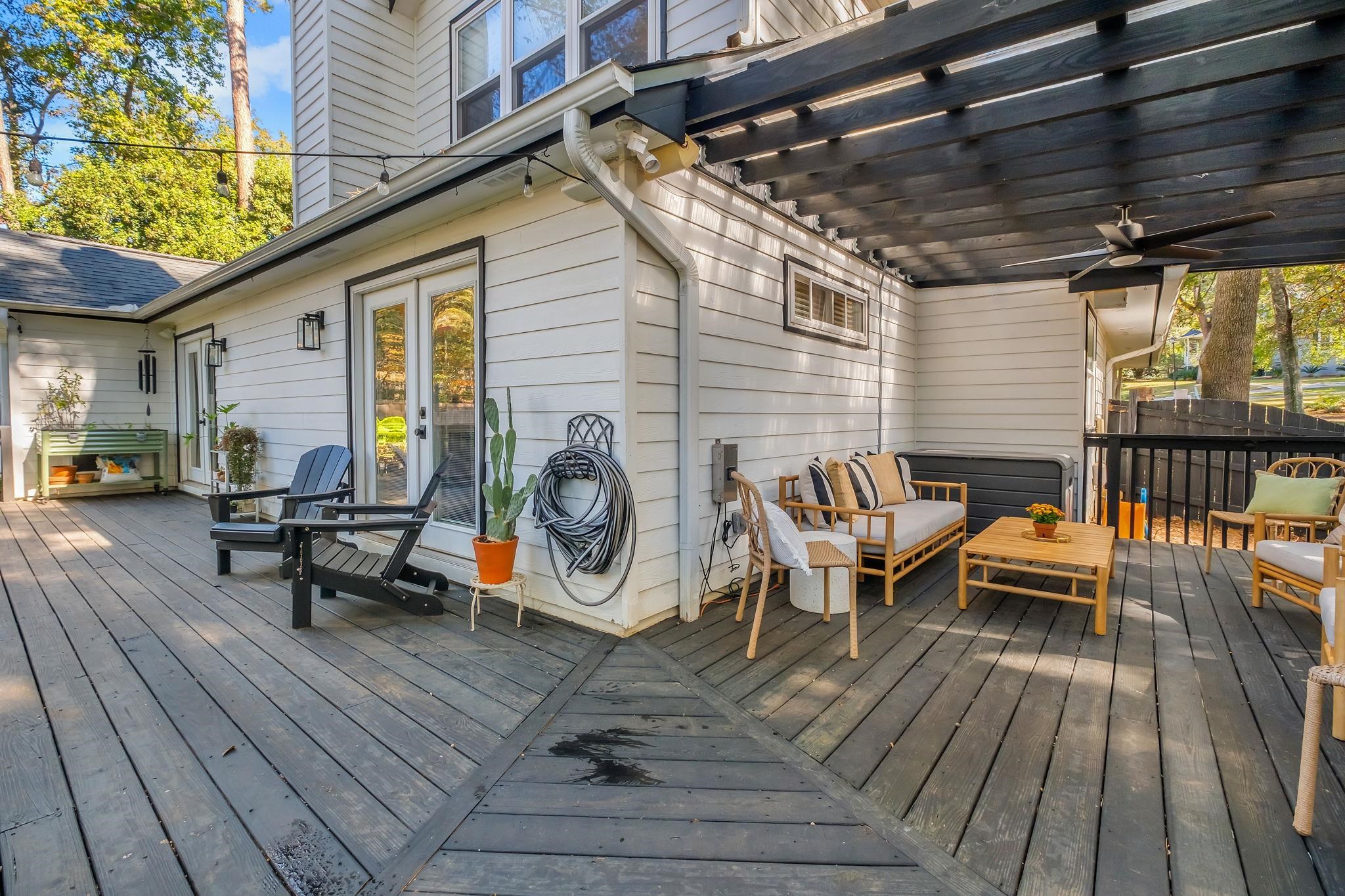 3606 Bellingrade Court