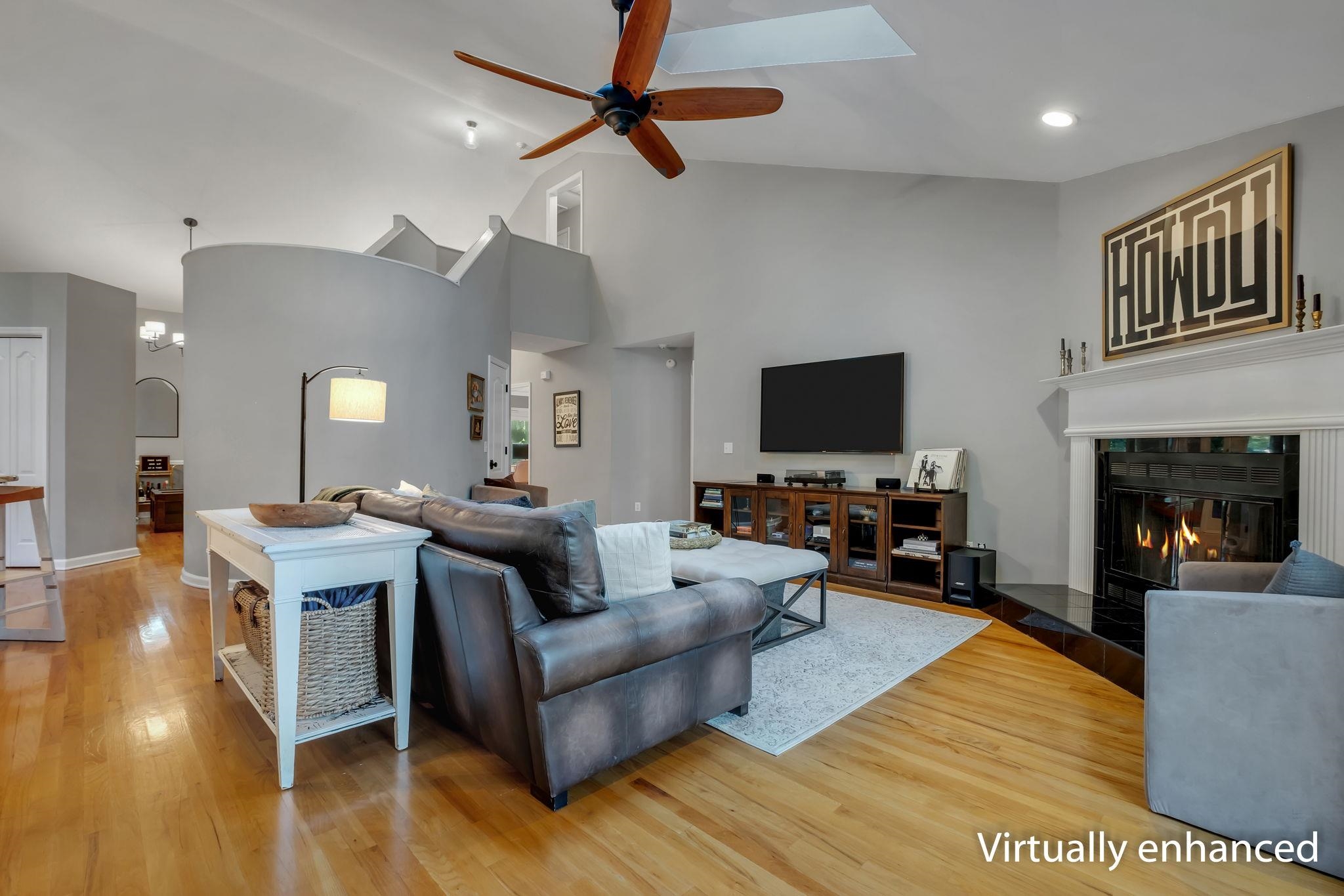 3606 Bellingrade Court