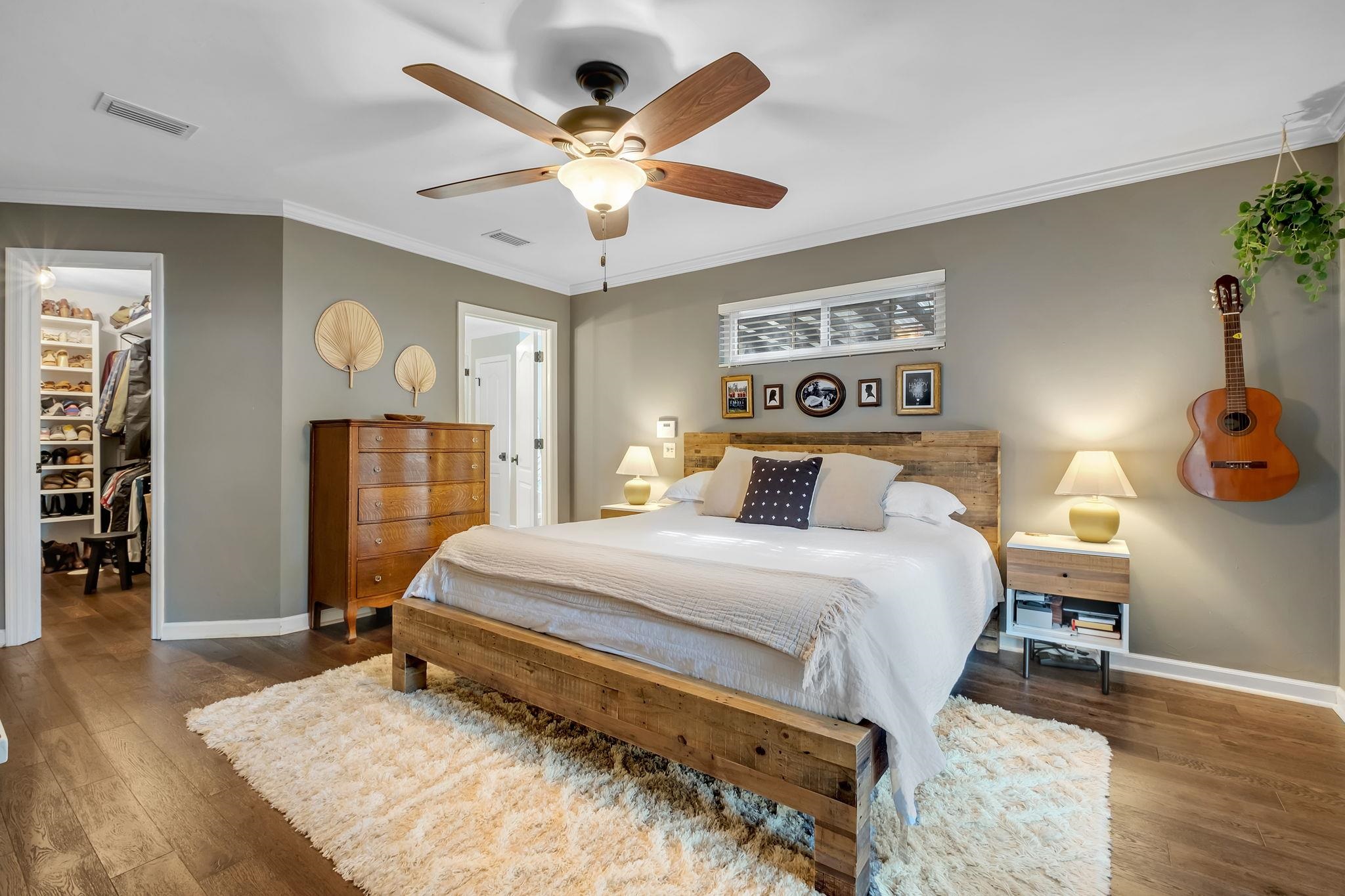 3606 Bellingrade Court