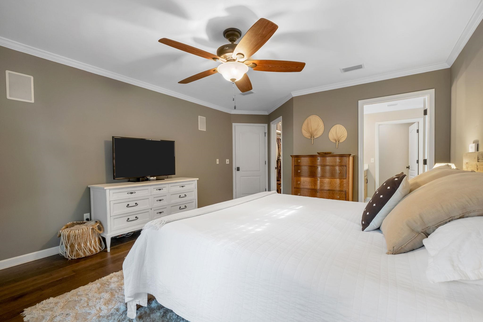 3606 Bellingrade Court