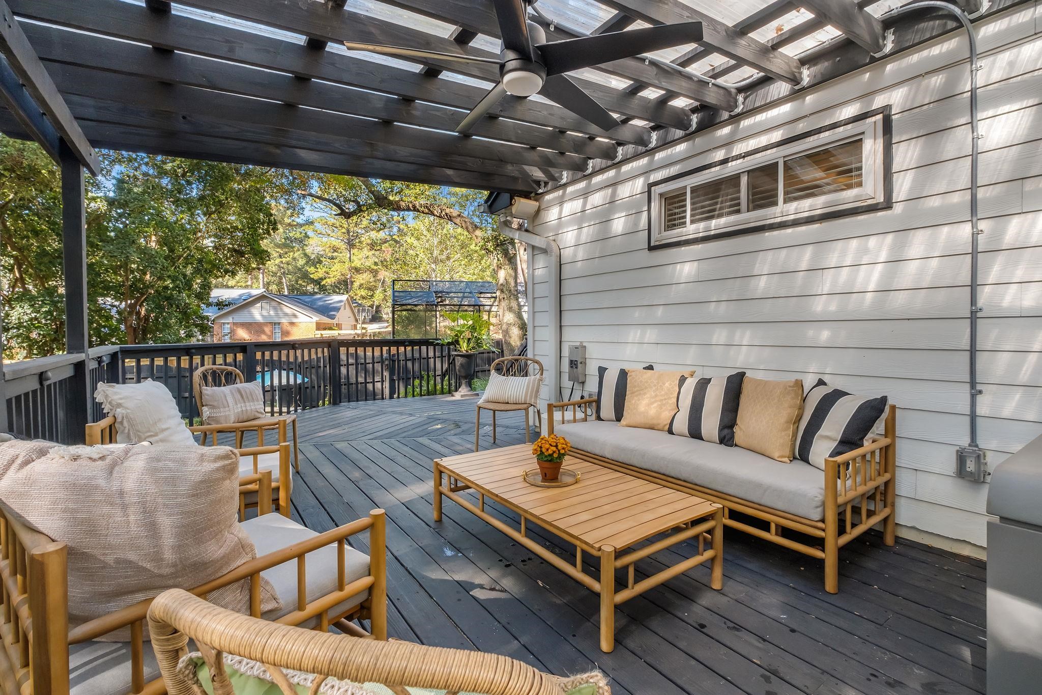 3606 Bellingrade Court