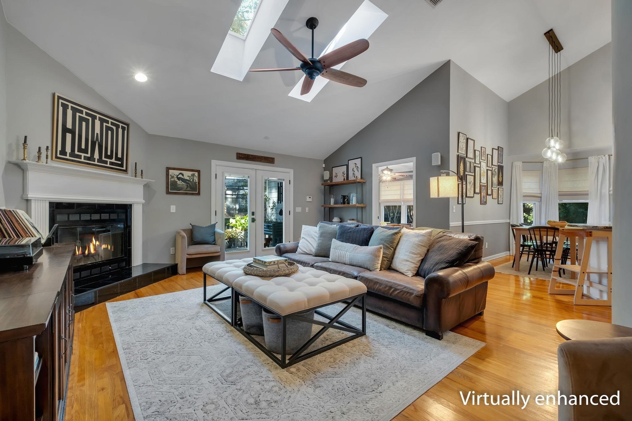 3606 Bellingrade Court