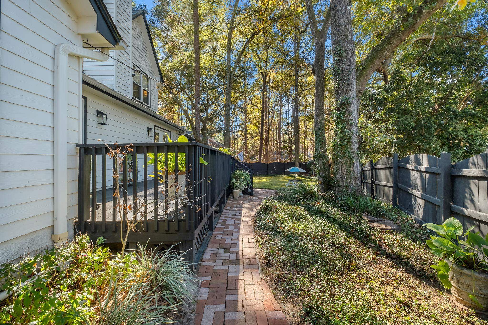 3606 Bellingrade Court