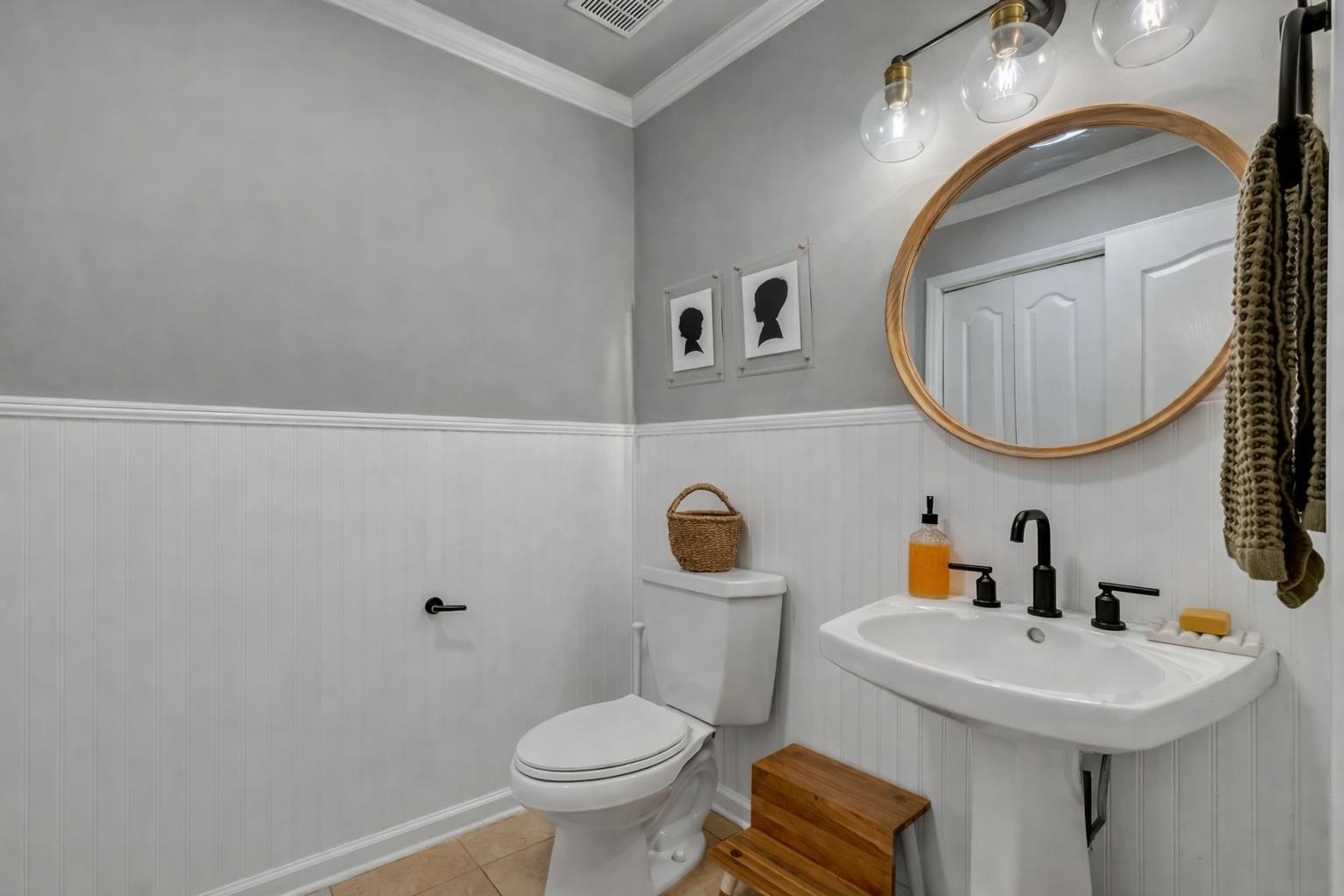 3606 Bellingrade Court