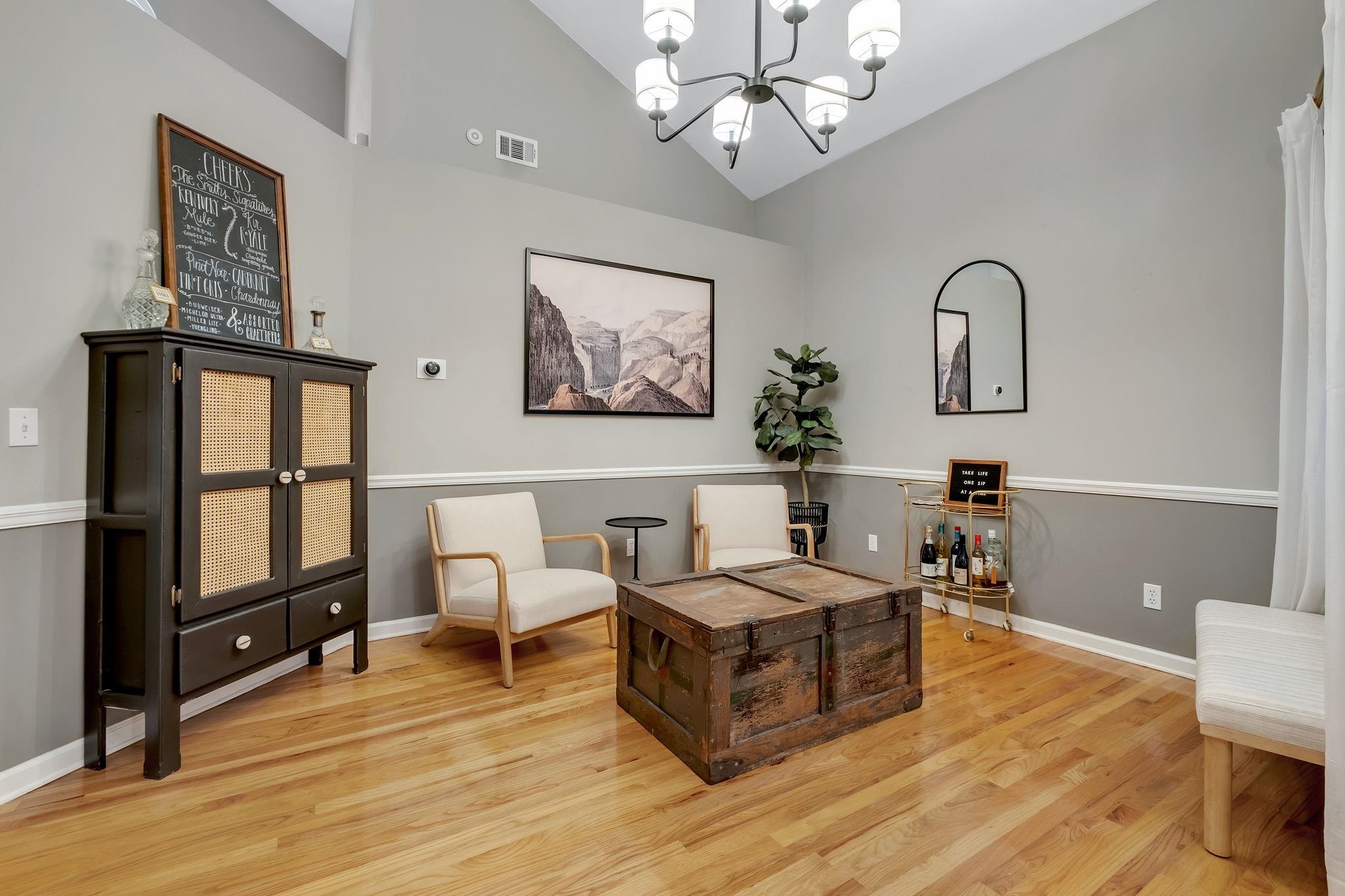 3606 Bellingrade Court